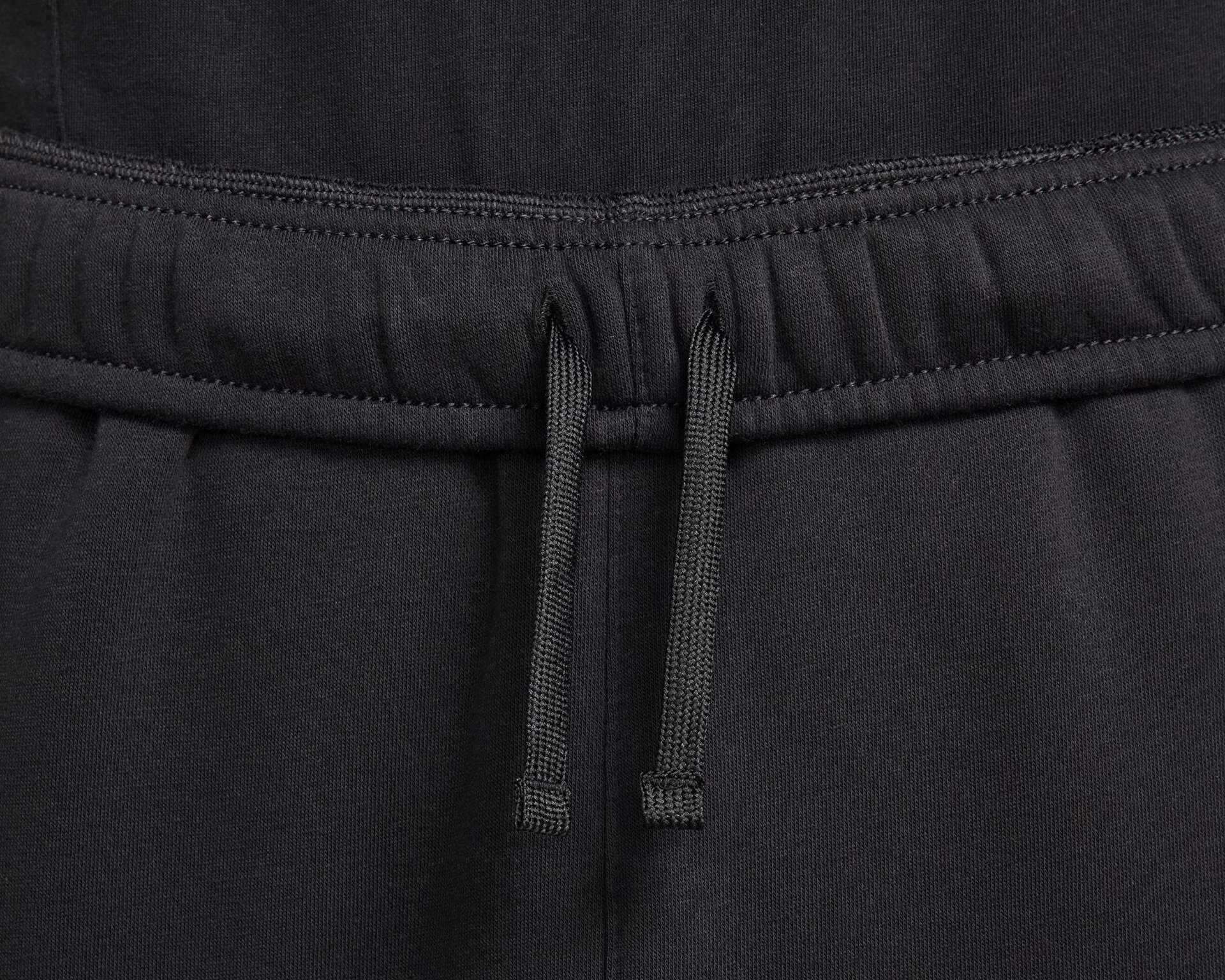 شلوار گرمکن معمولی M Nsw Sw Air Cargo Pant Flc Bb