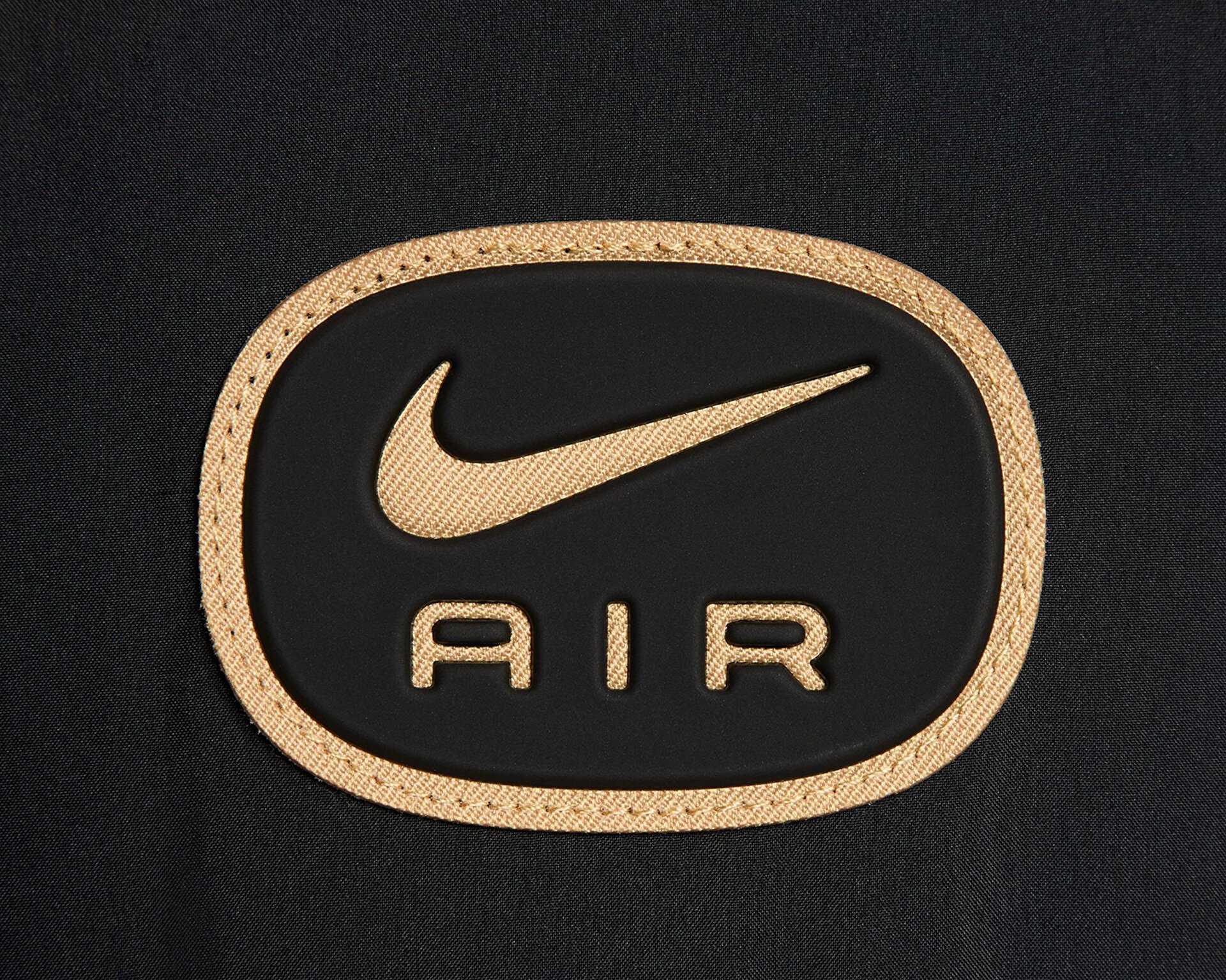 کت روزانه Nike M Nsw Sw Air Syn Fill Jkt