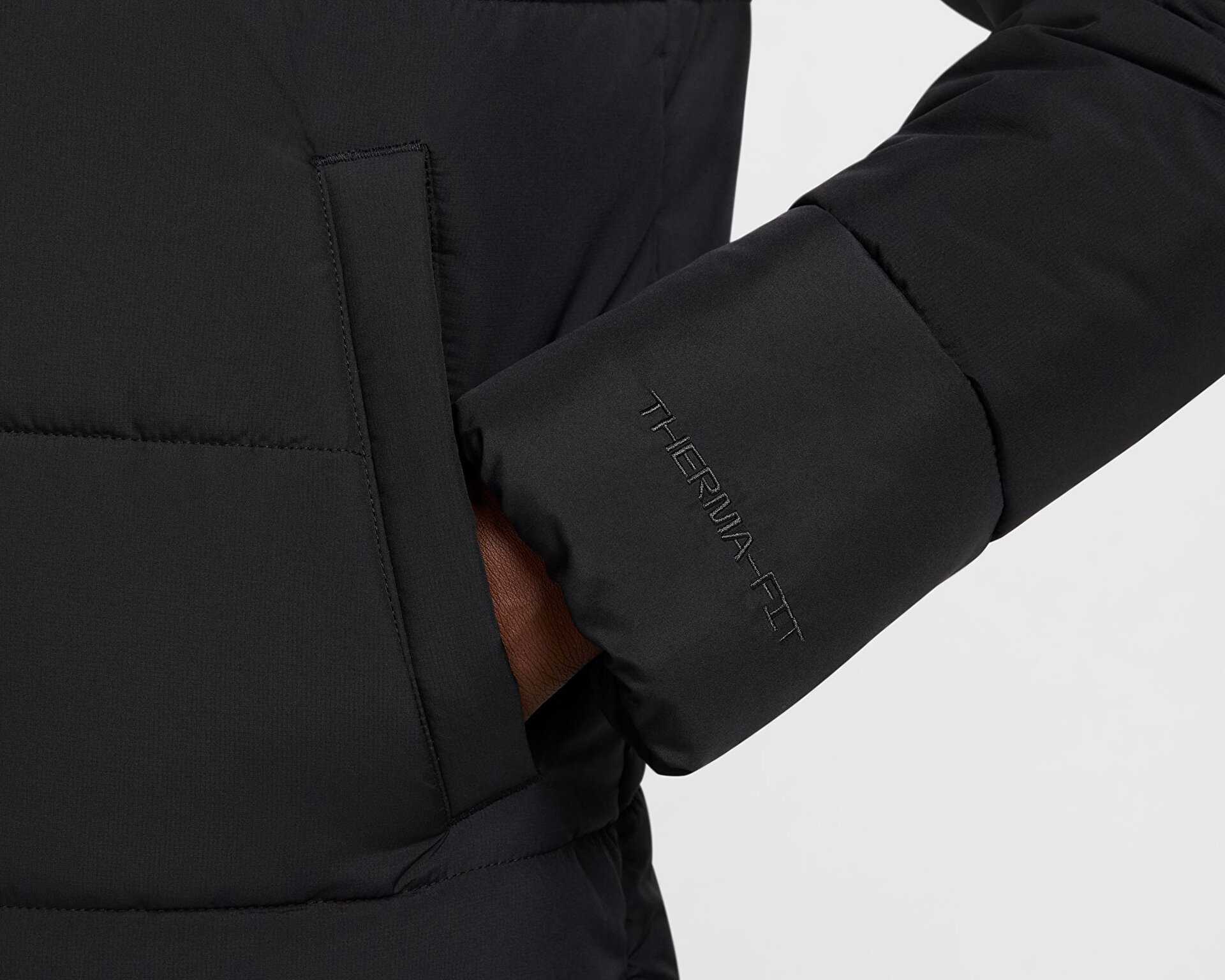 کت روزانه Nike M Nsw Sw Air Syn Fill Jkt