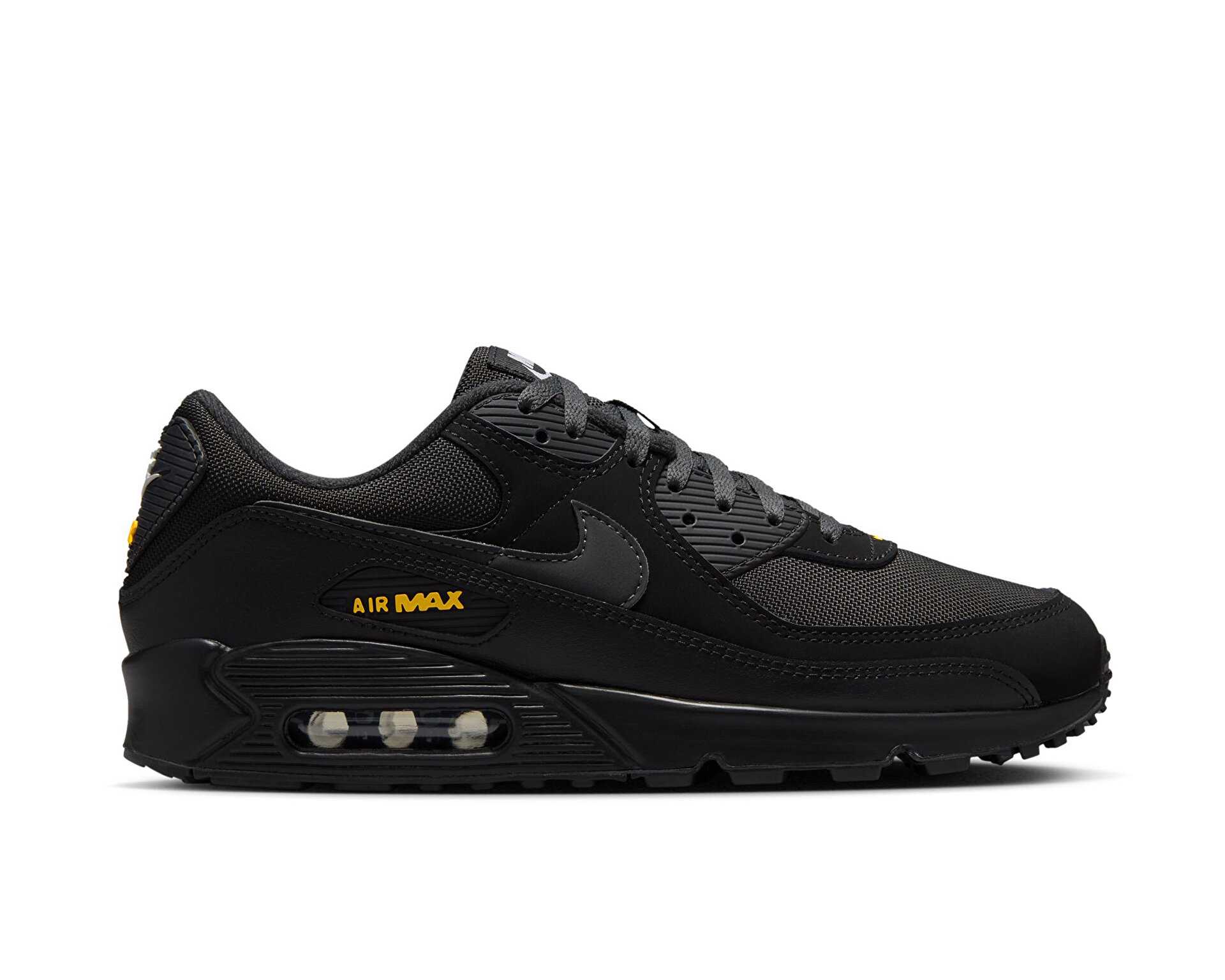 کفش های روزانه Air Max 90
