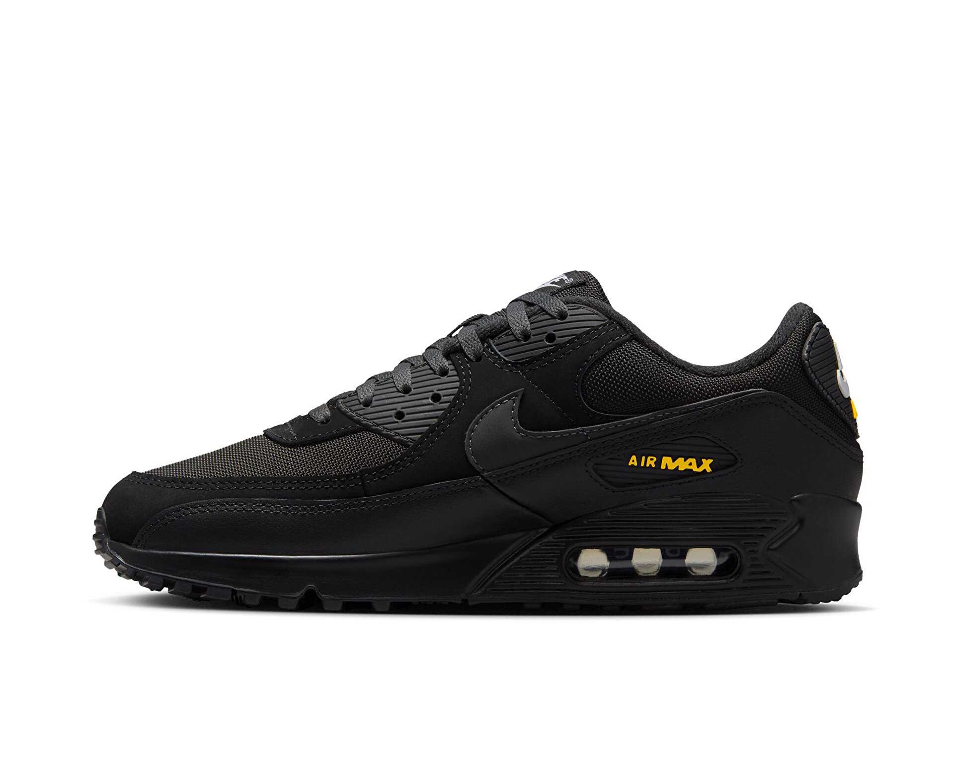 کفش های روزانه Air Max 90