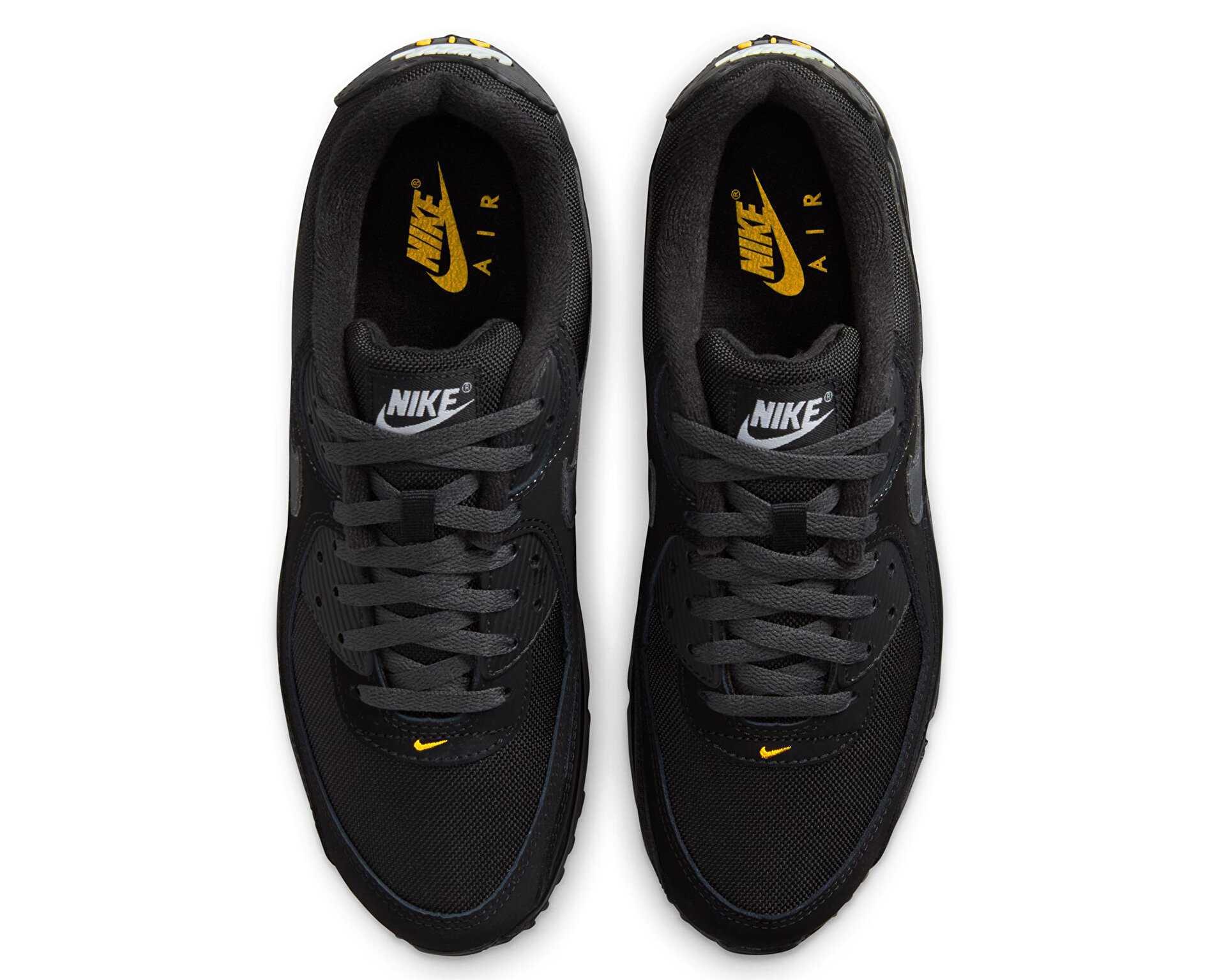 کفش های روزانه Air Max 90