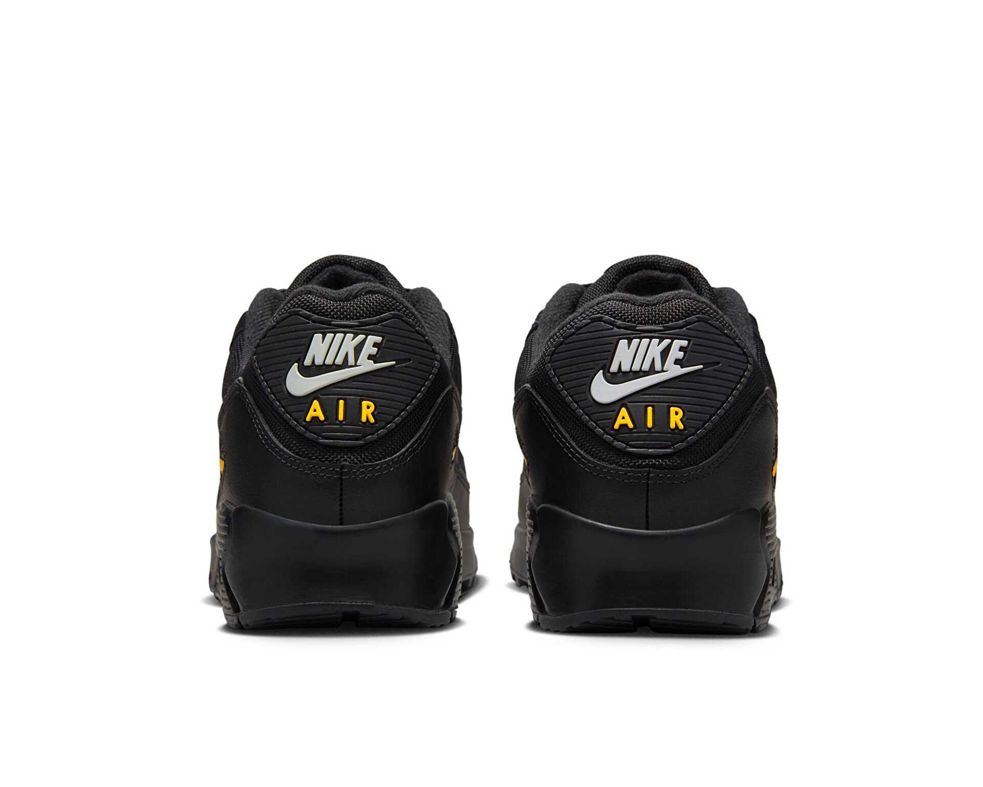 کفش های روزانه Air Max 90