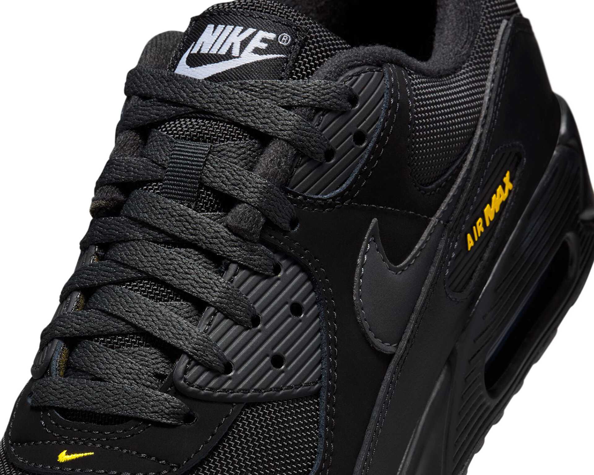 کفش های روزانه Air Max 90