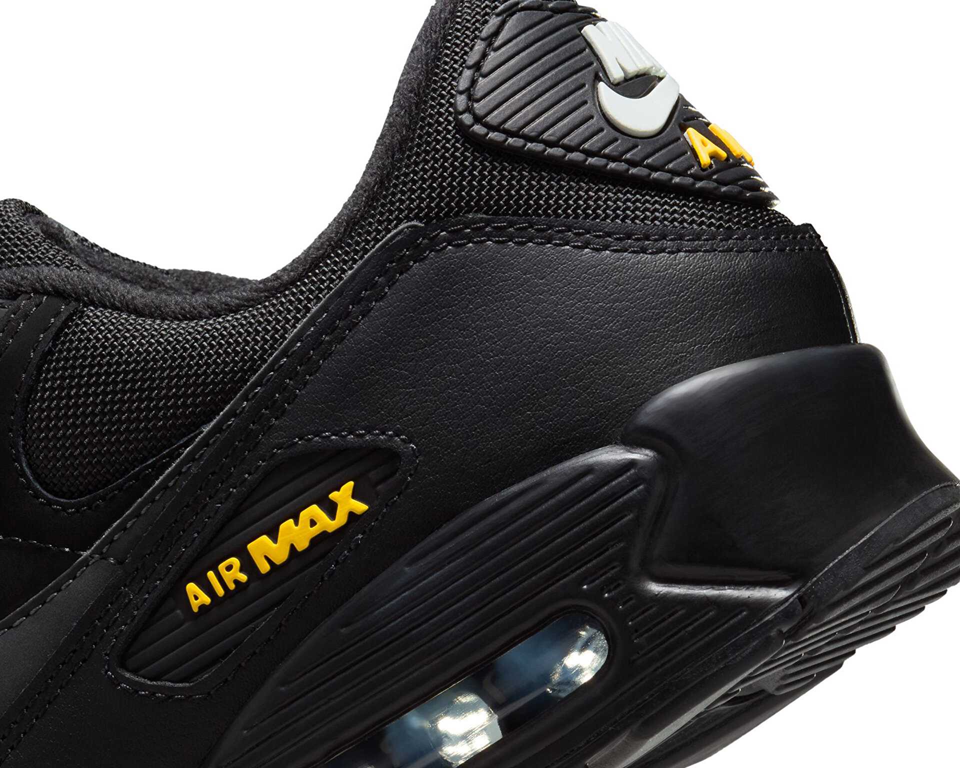 کفش های روزانه Air Max 90