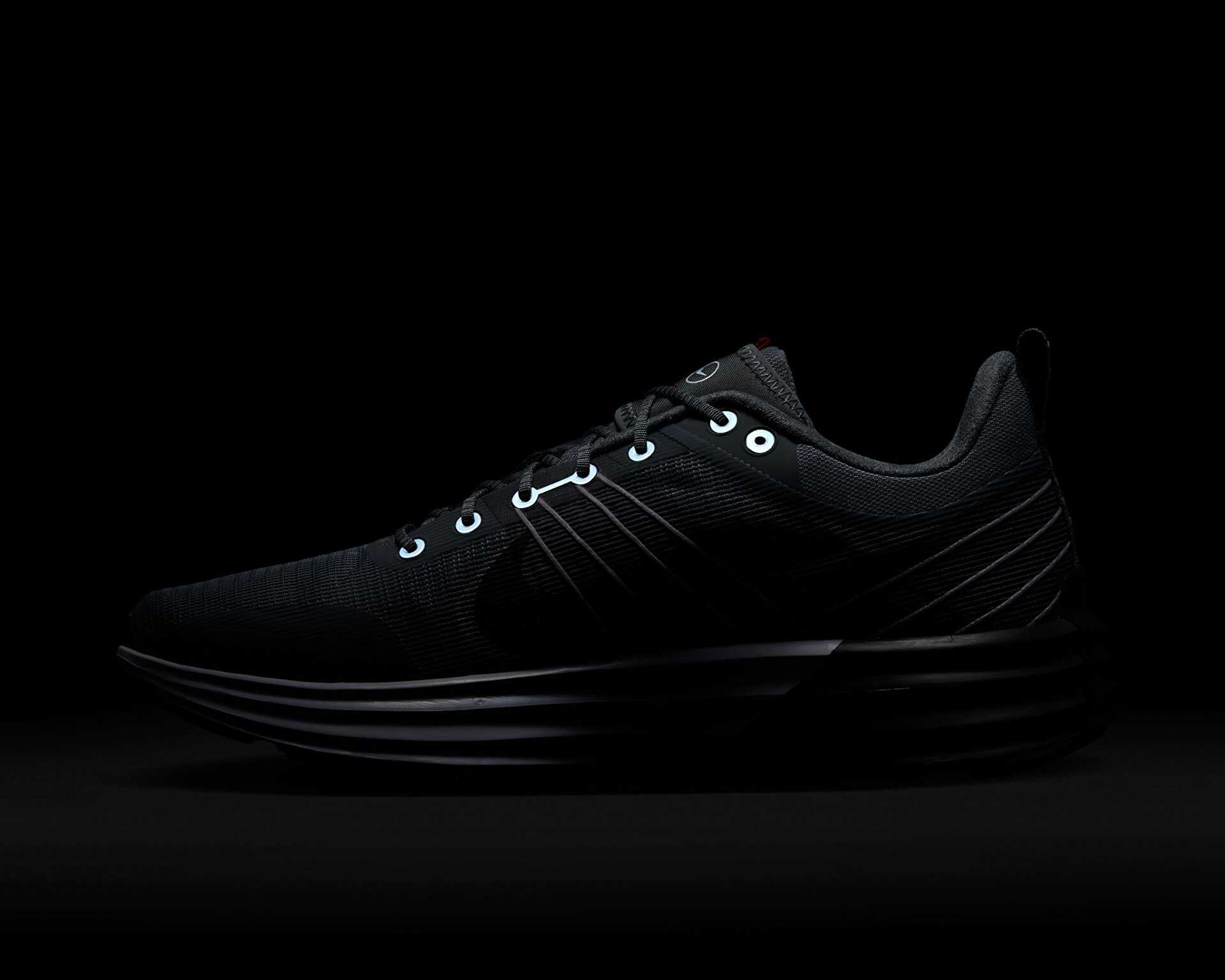 کفش های روزانه Nike Lunar Roam