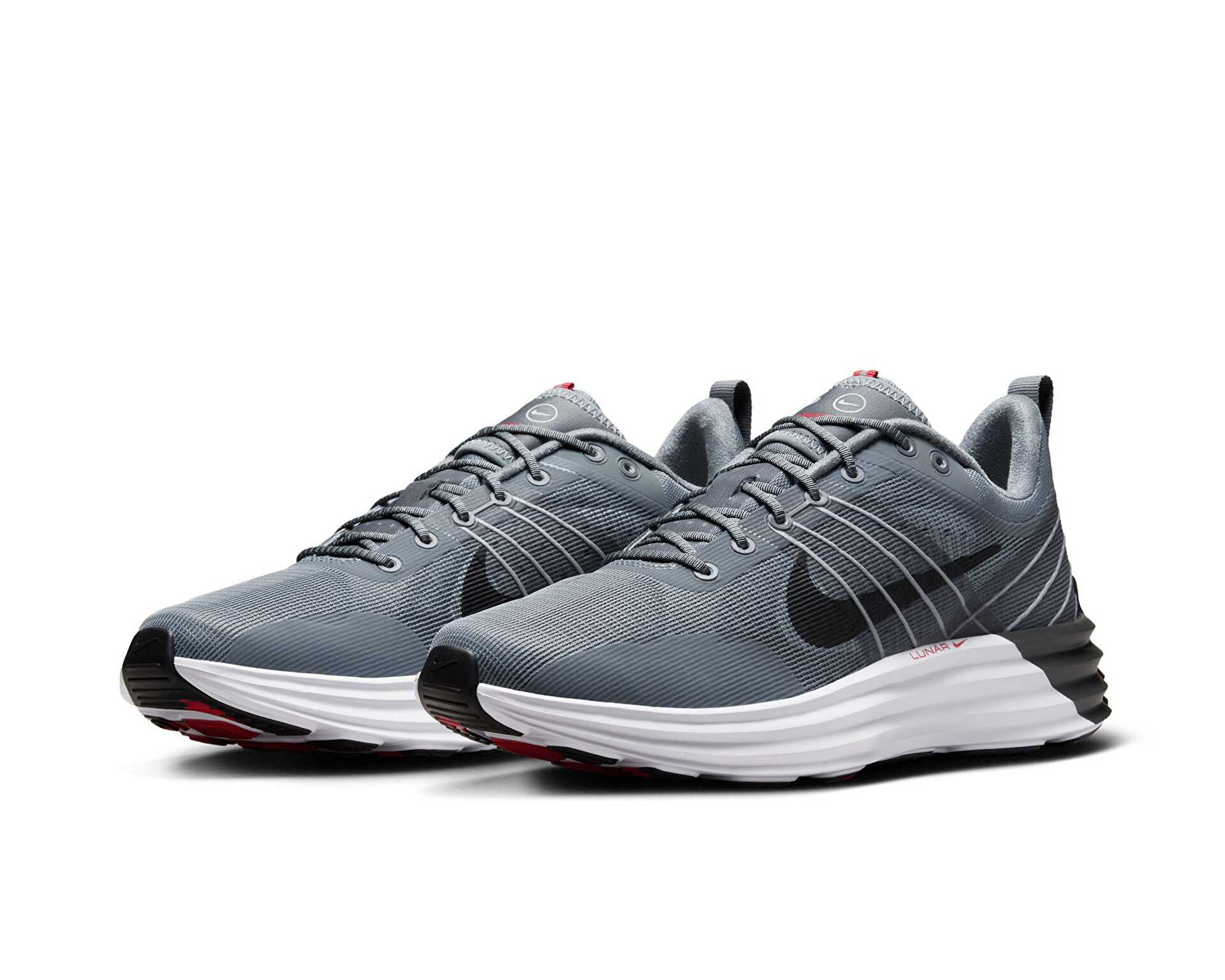 کفش های روزانه Nike Lunar Roam