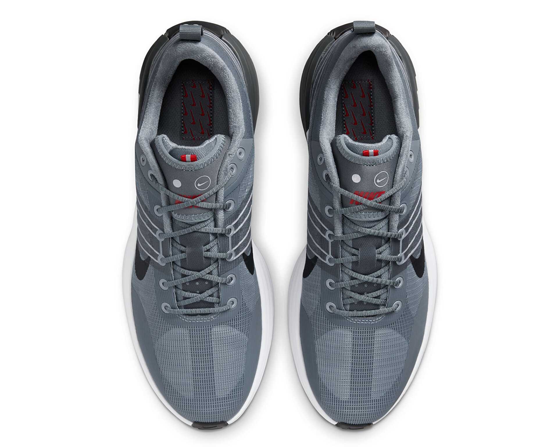 کفش های روزانه Nike Lunar Roam