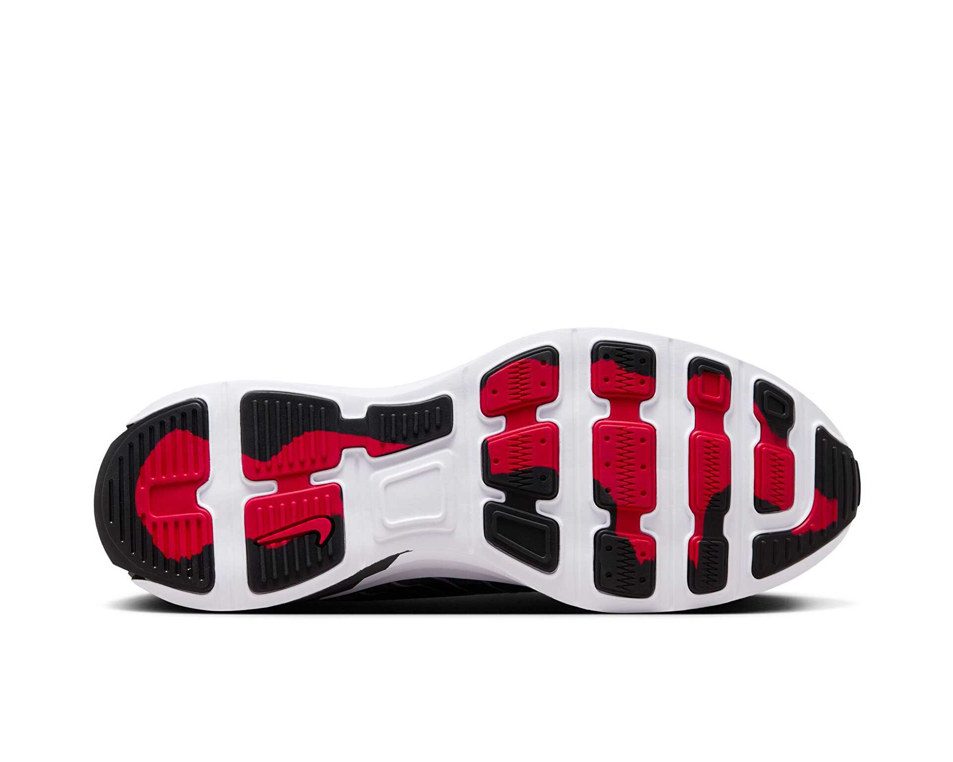 کفش های روزانه Nike Lunar Roam