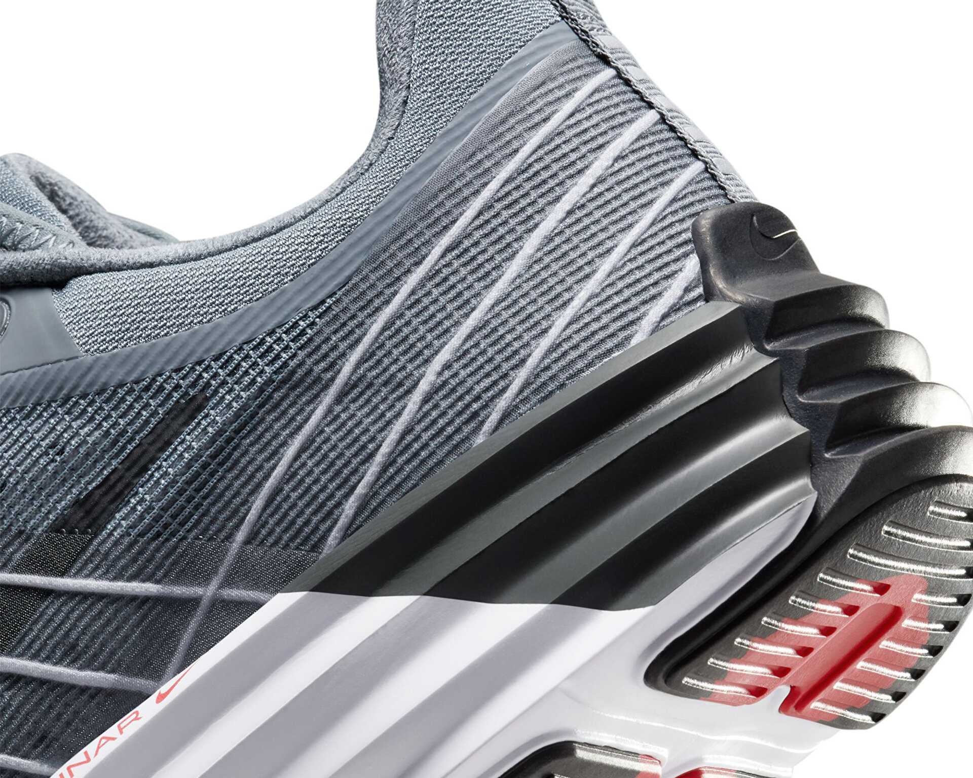 کفش های روزانه Nike Lunar Roam