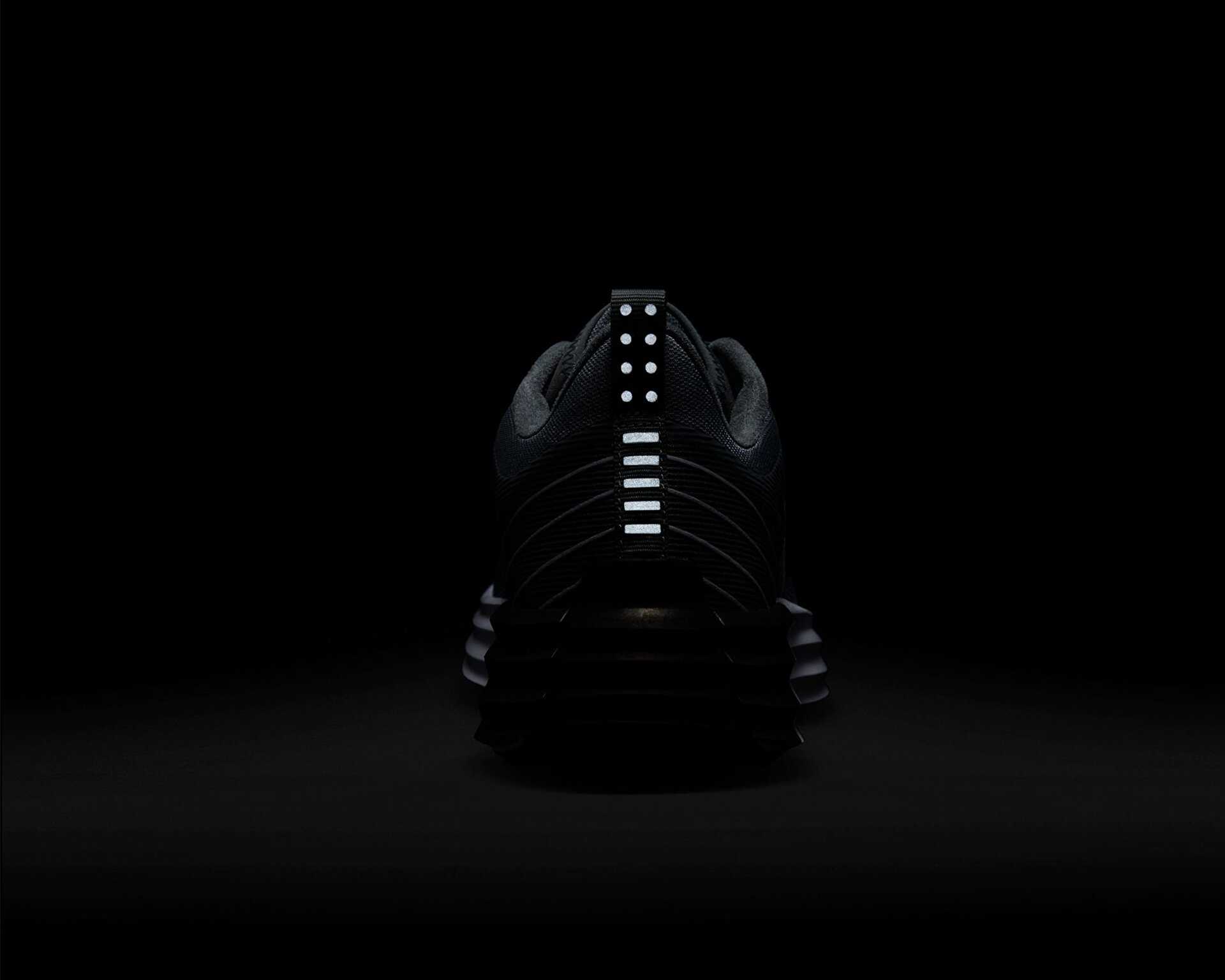 کفش های روزانه Nike Lunar Roam