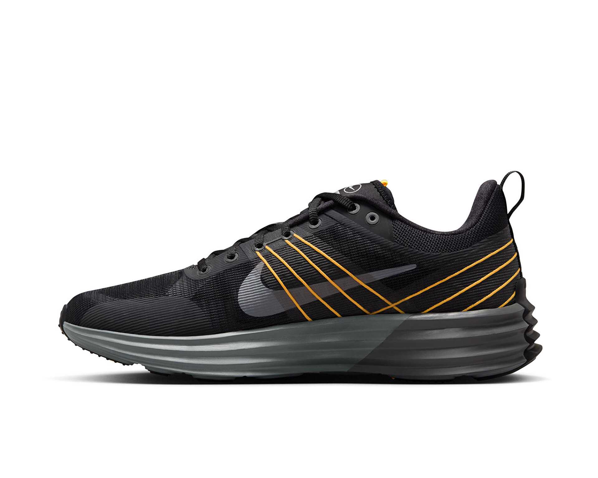 کفش های روزانه Nike Lunar Roam