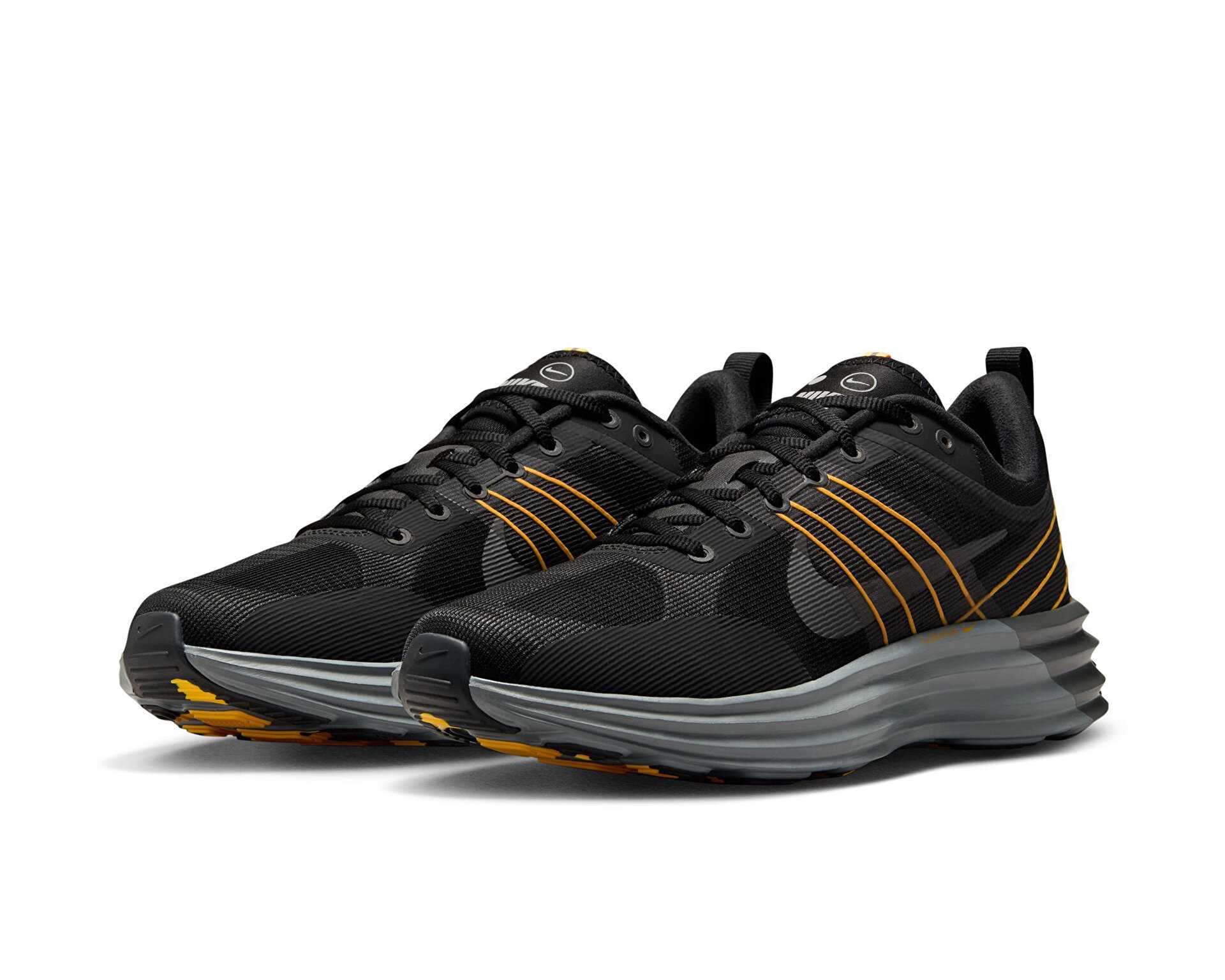 کفش های روزانه Nike Lunar Roam