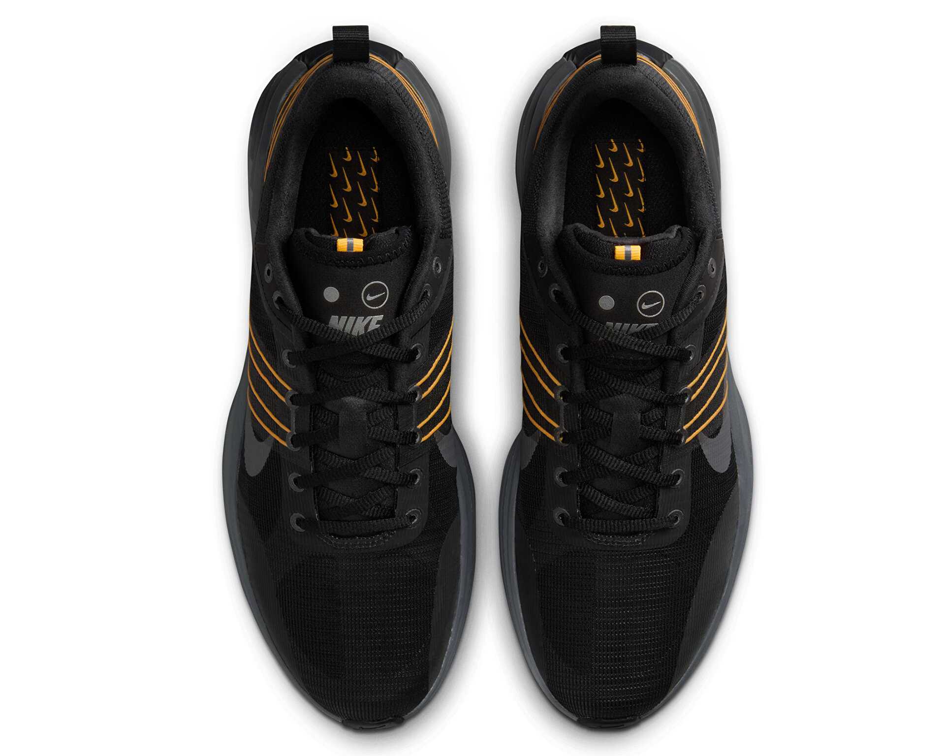 کفش های روزانه Nike Lunar Roam