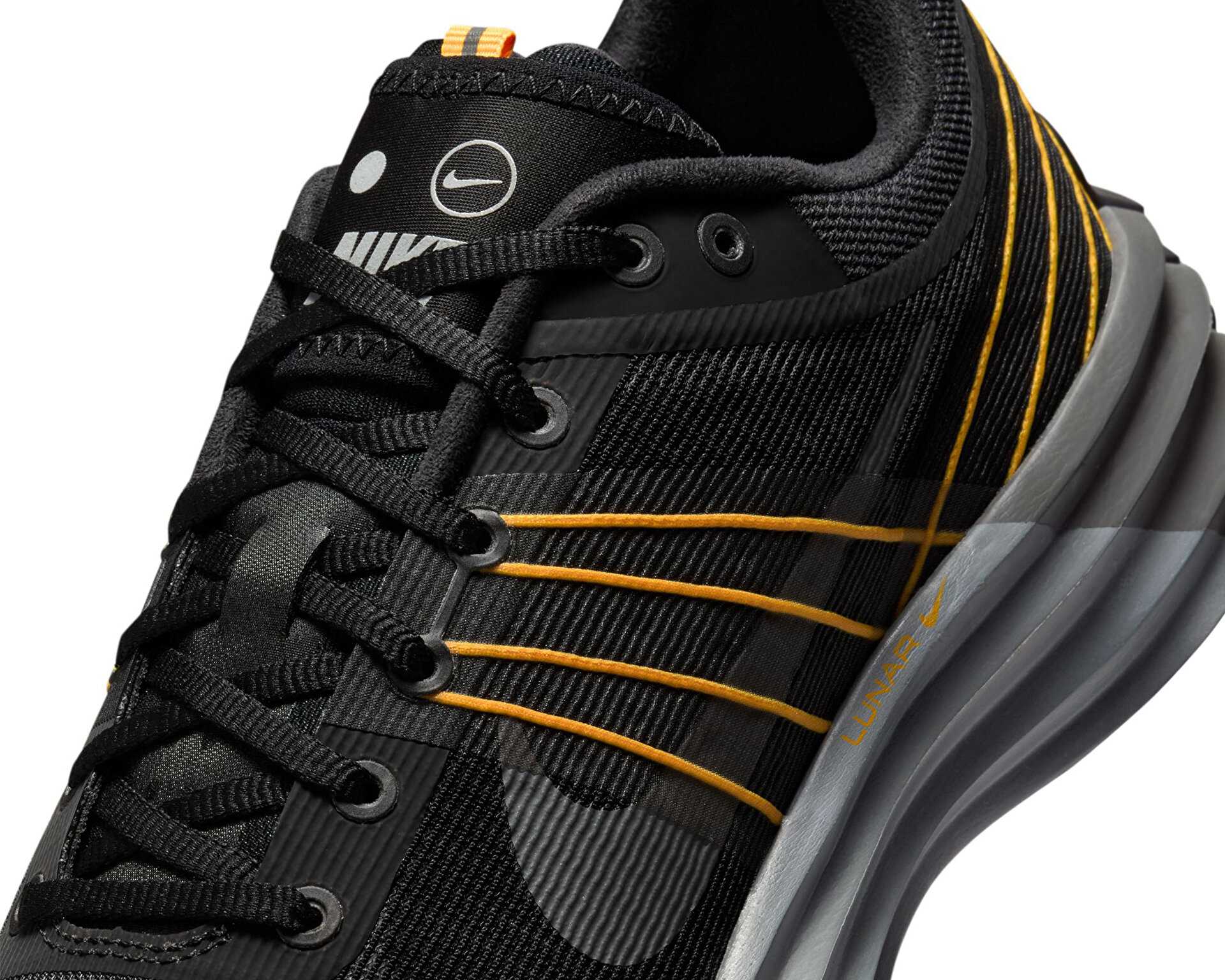 کفش های روزانه Nike Lunar Roam