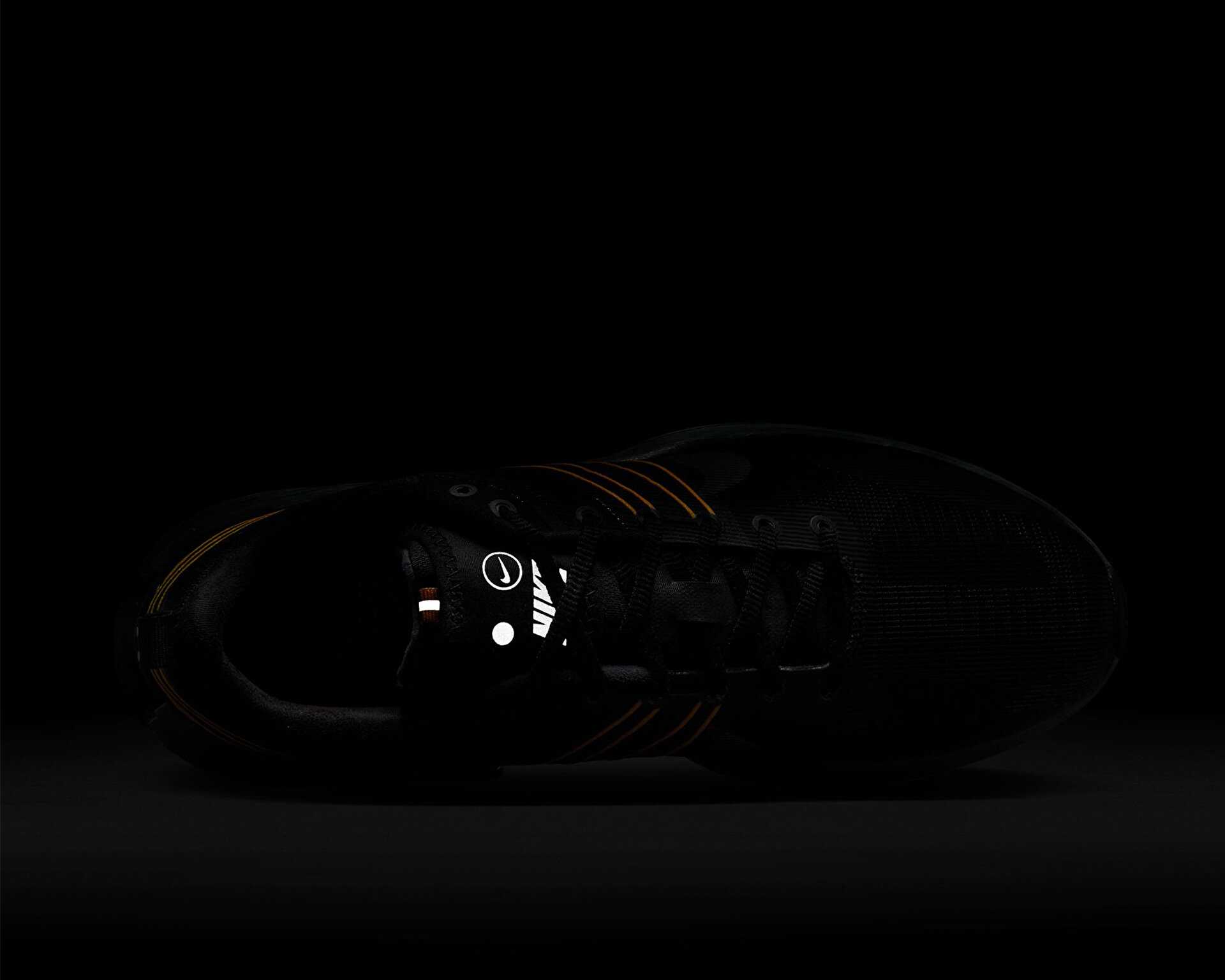 کفش های روزانه Nike Lunar Roam