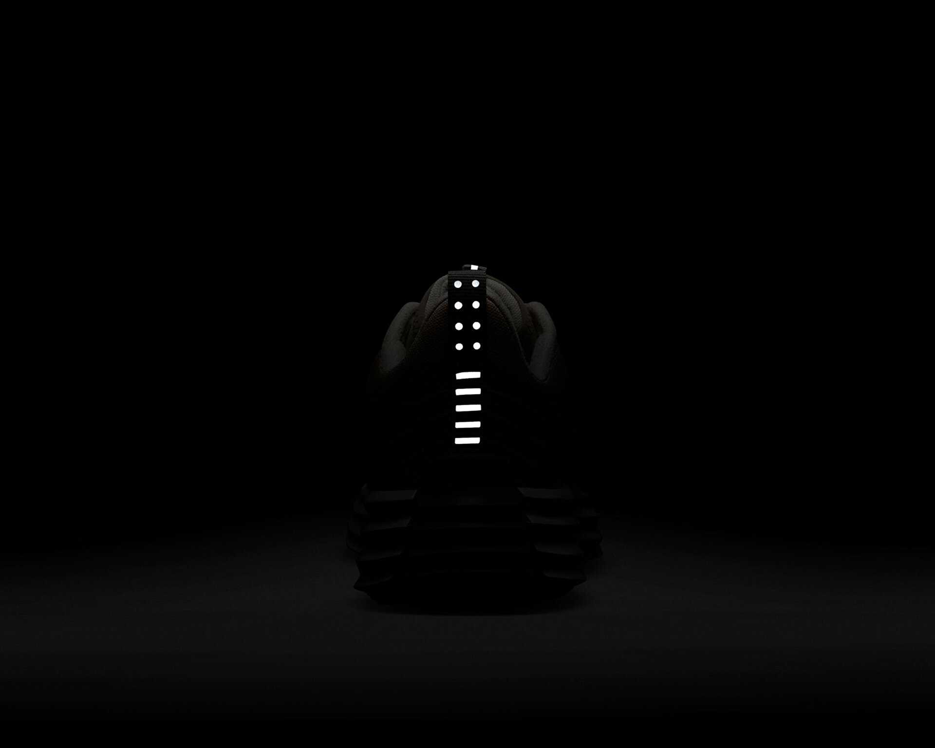 کفش های روزانه Nike Lunar Roam