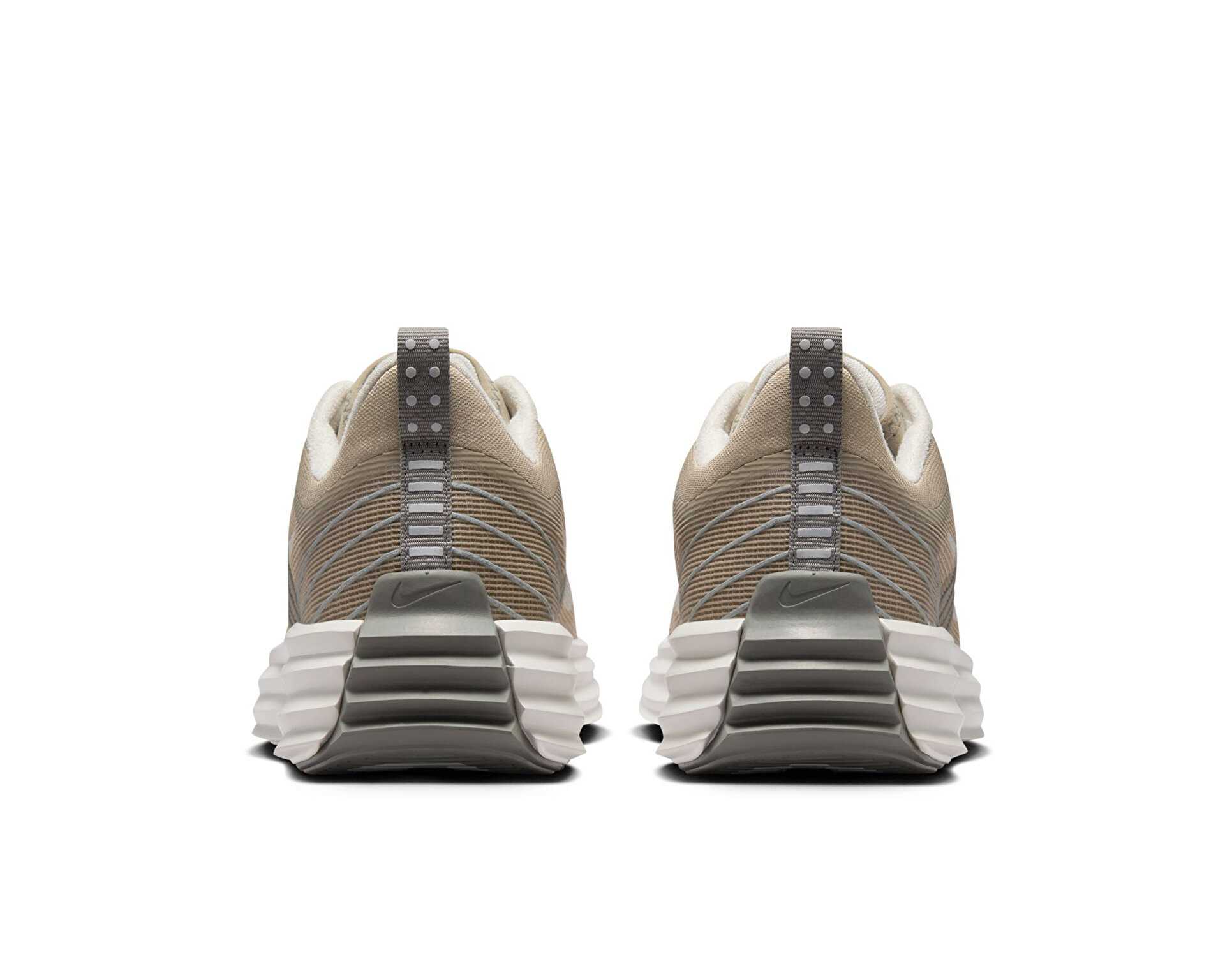 کفش های روزانه Nike Lunar Roam