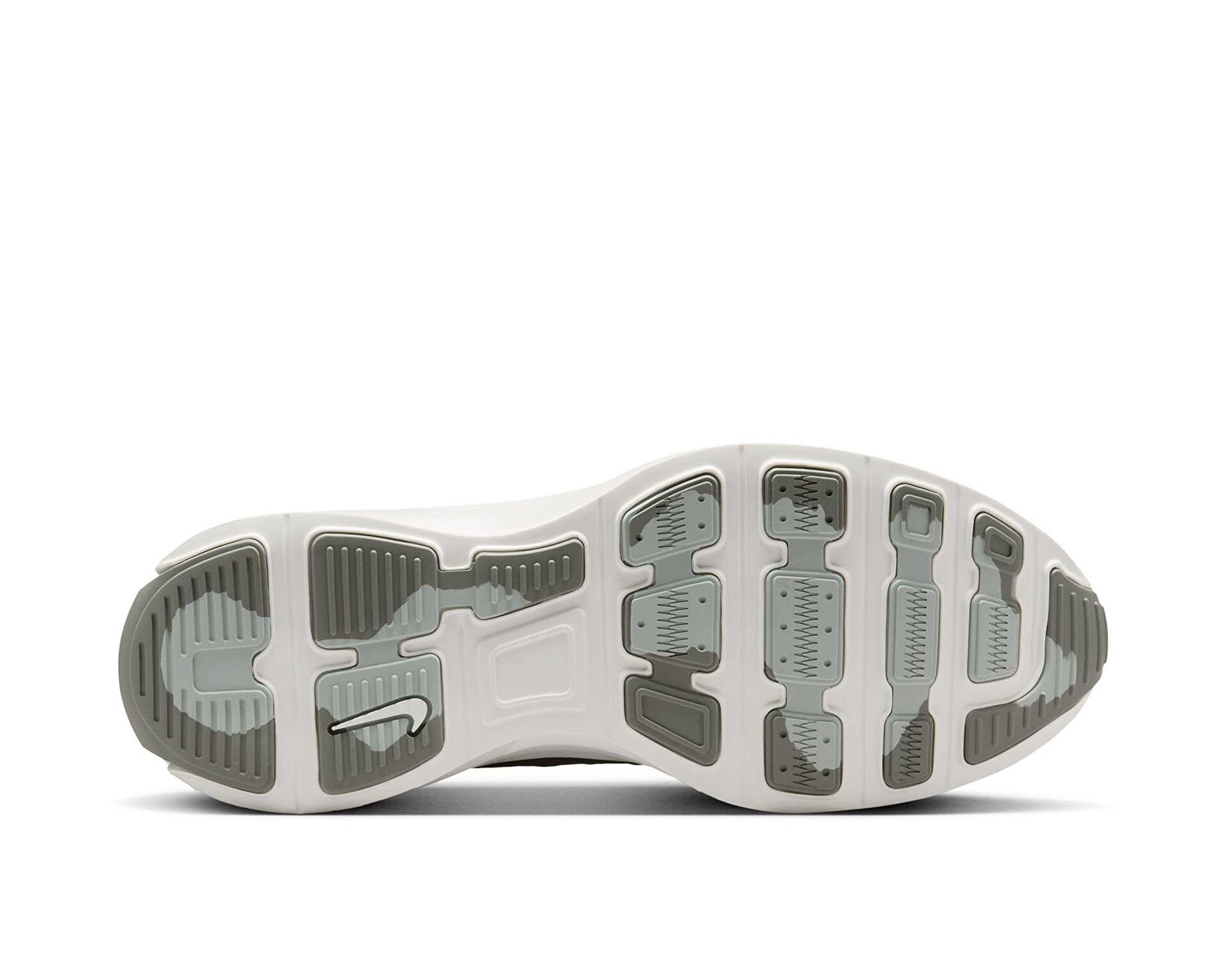 کفش های روزانه Nike Lunar Roam