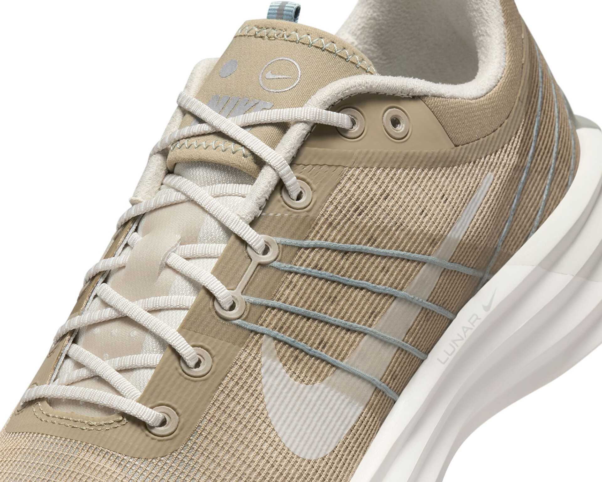 کفش های روزانه Nike Lunar Roam