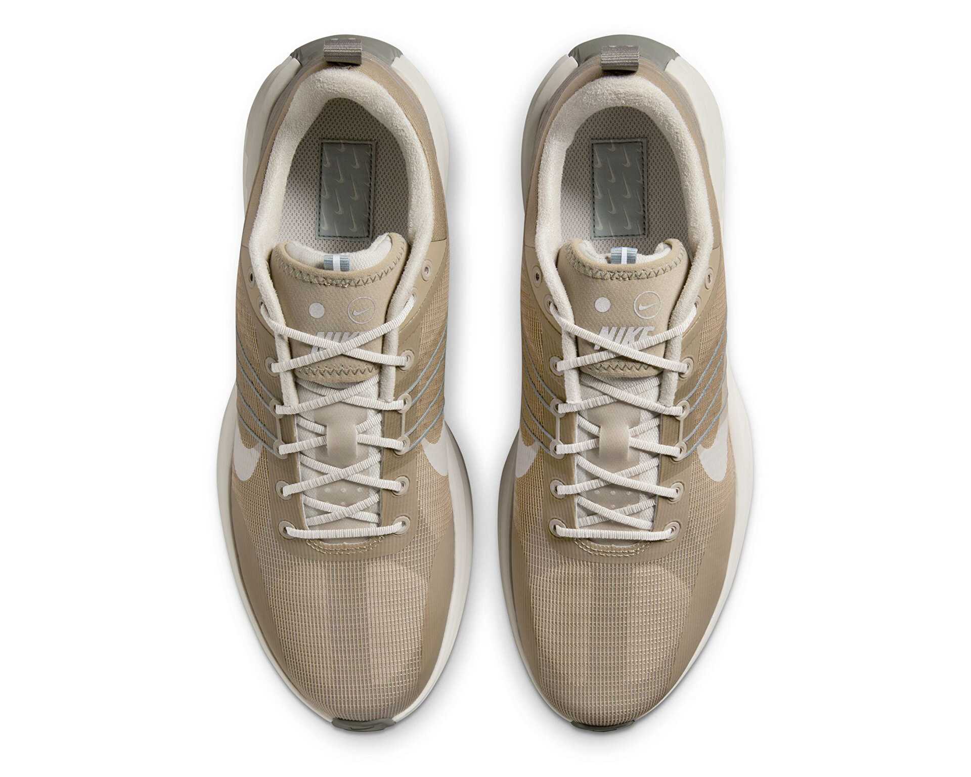 کفش های روزانه Nike Lunar Roam