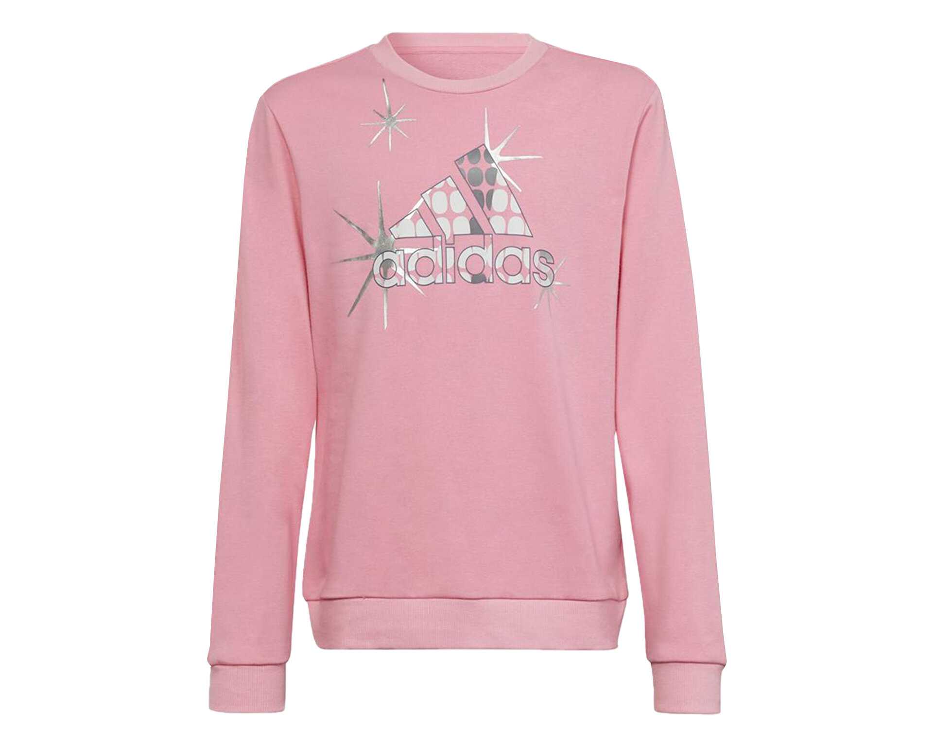 سویشرت های راحتی بچه گانه G D Sweat