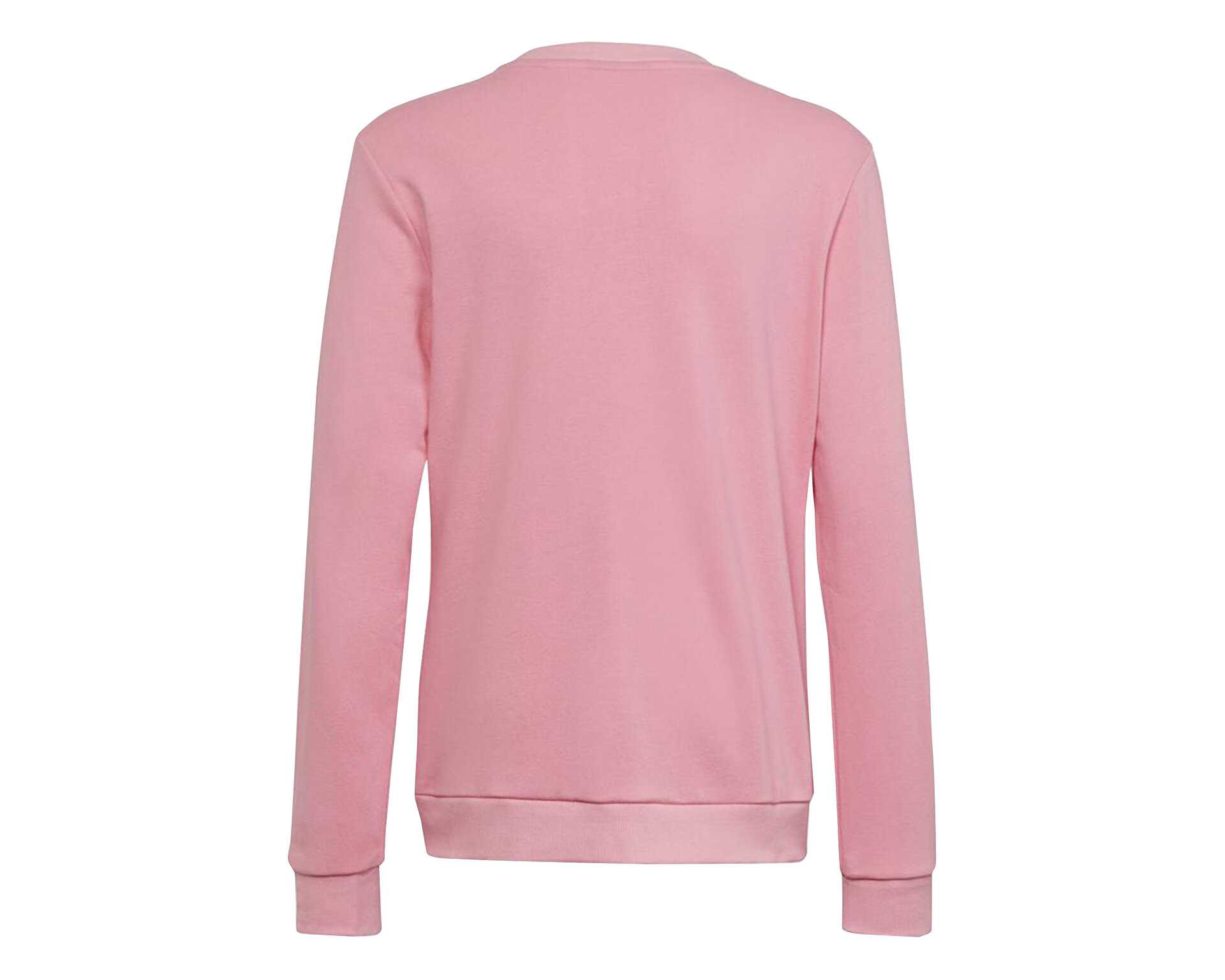 سویشرت های راحتی بچه گانه G D Sweat