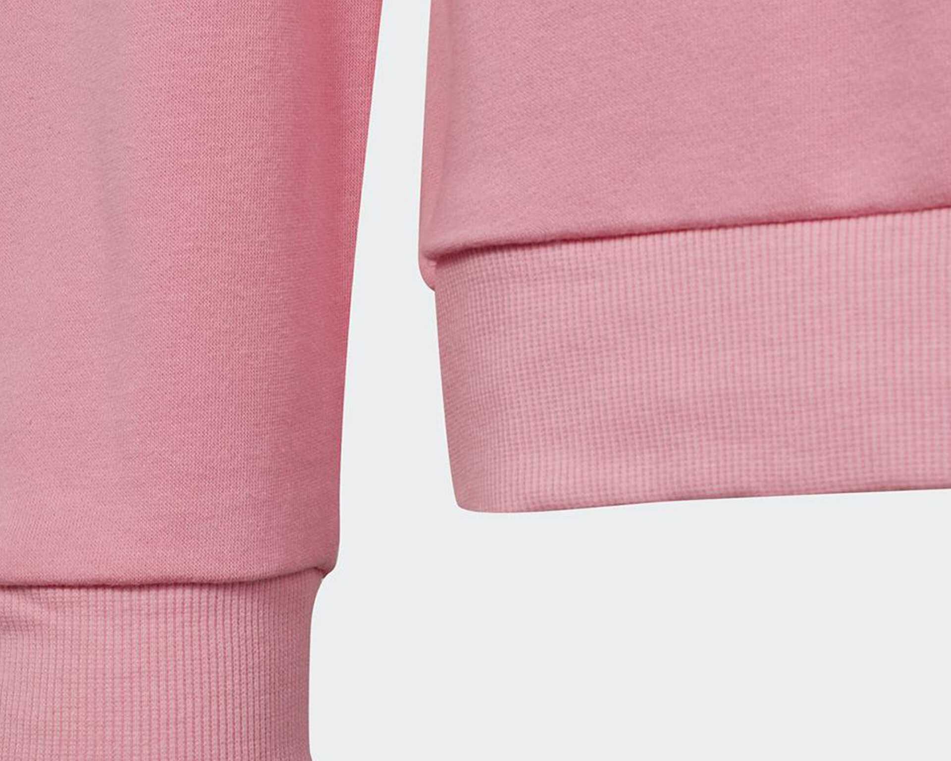 سویشرت های راحتی بچه گانه G D Sweat