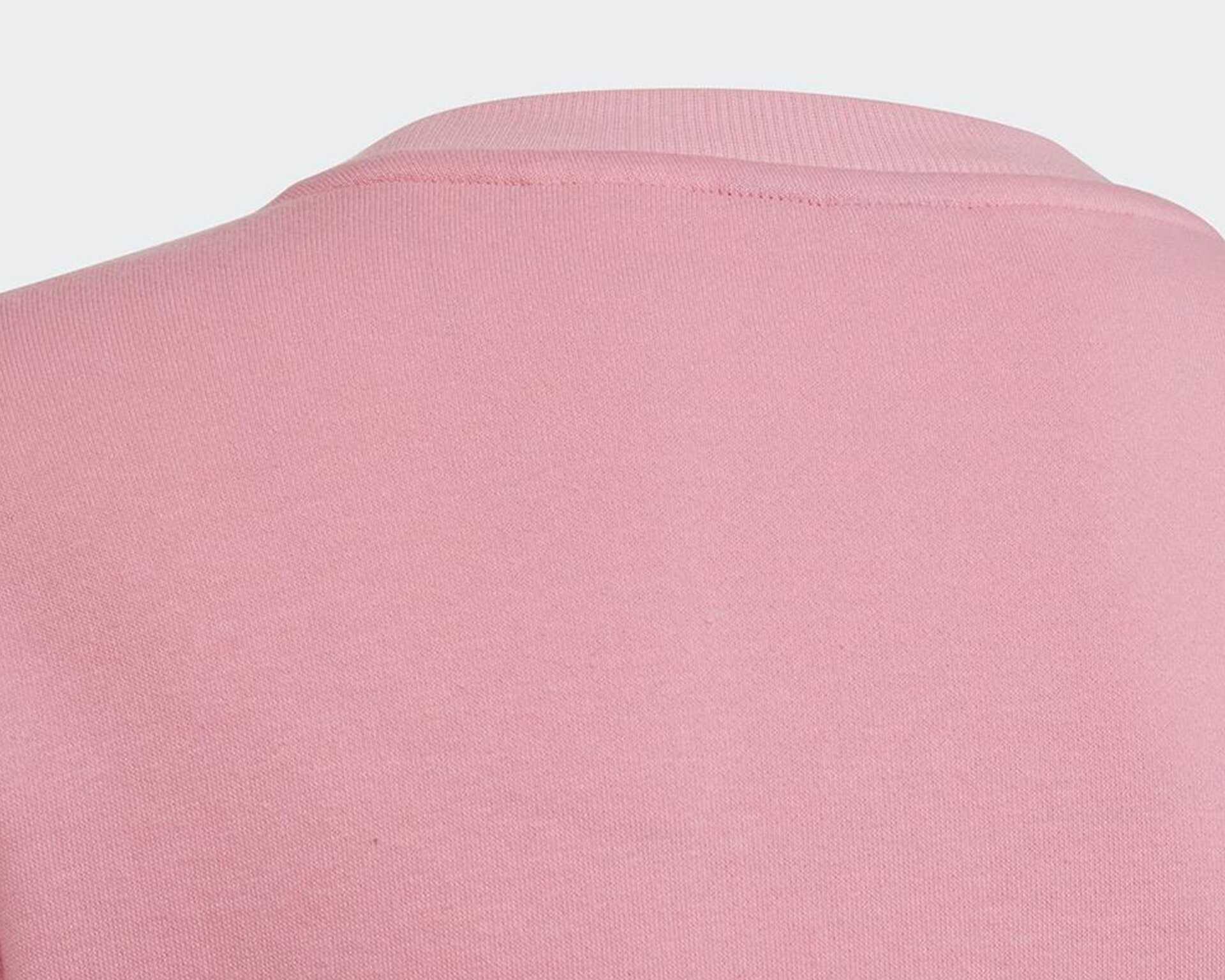 سویشرت های راحتی بچه گانه G D Sweat