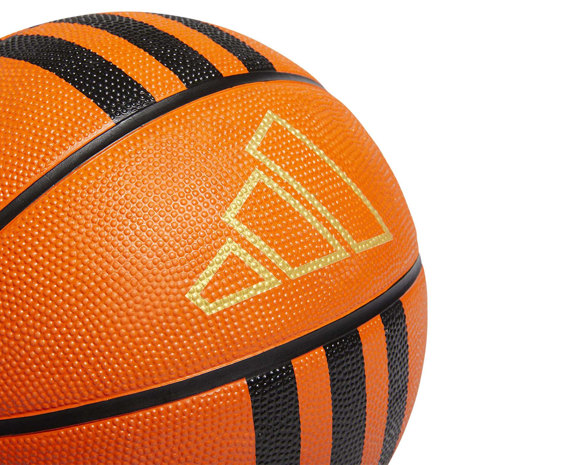 توپ بسکتبال 3S Rubber X3