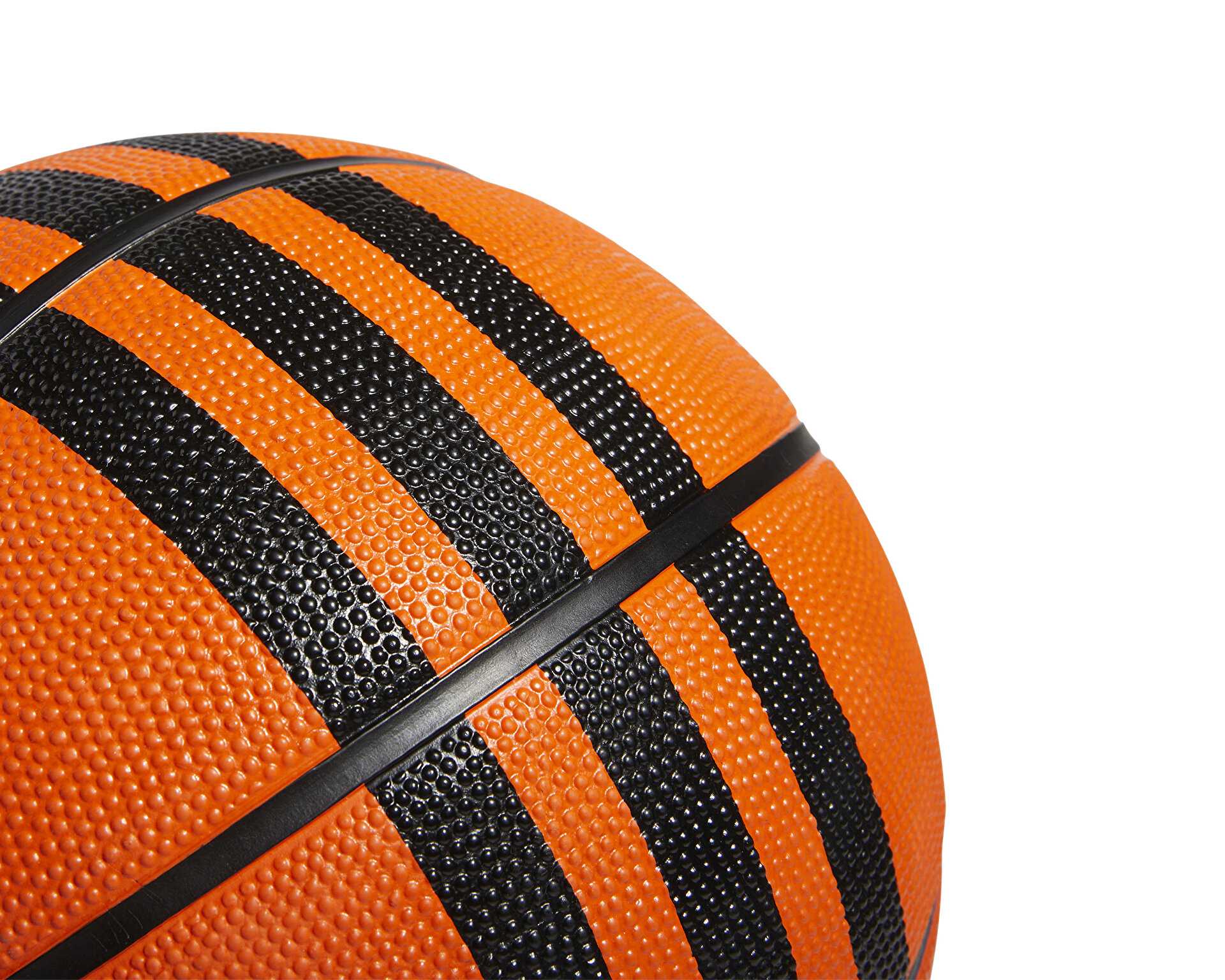 توپ بسکتبال 3S Rubber X3