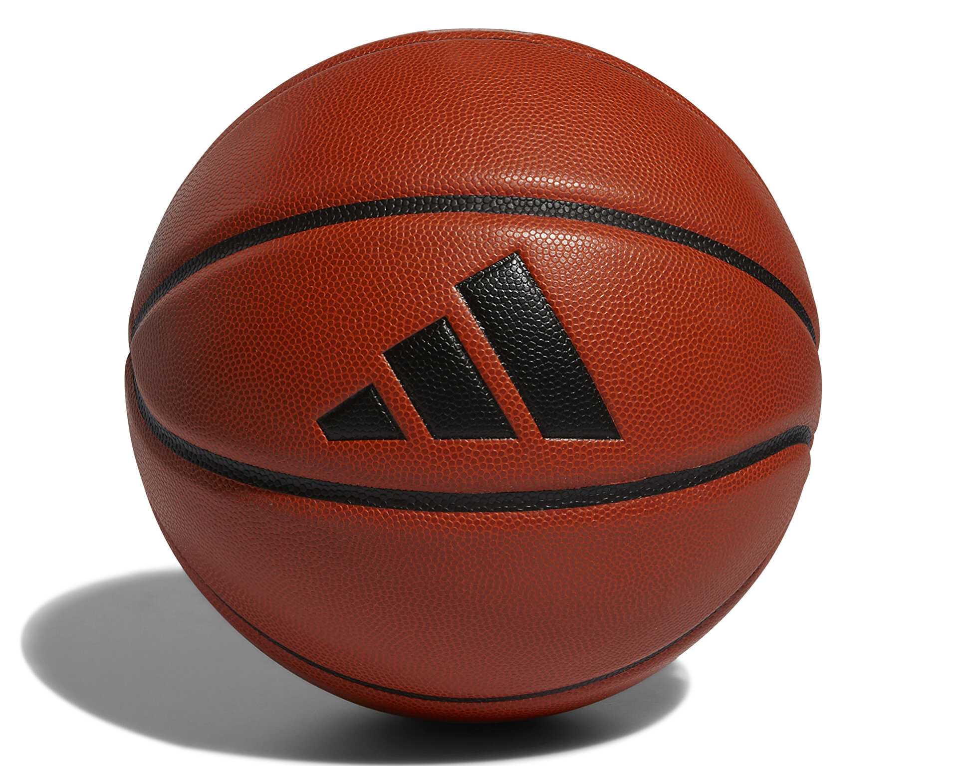 توپ بسکتبال Adidas Pro 3.0 Mens