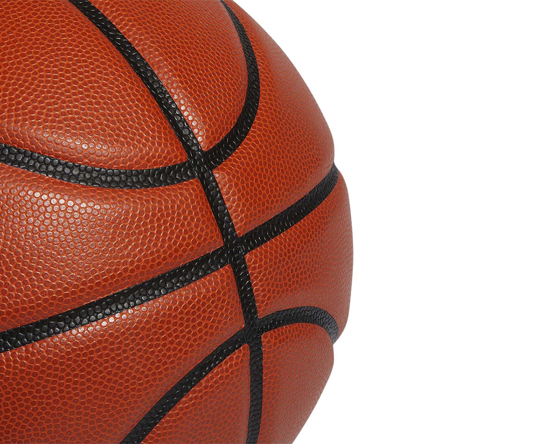 توپ بسکتبال Adidas Pro 3.0 Mens