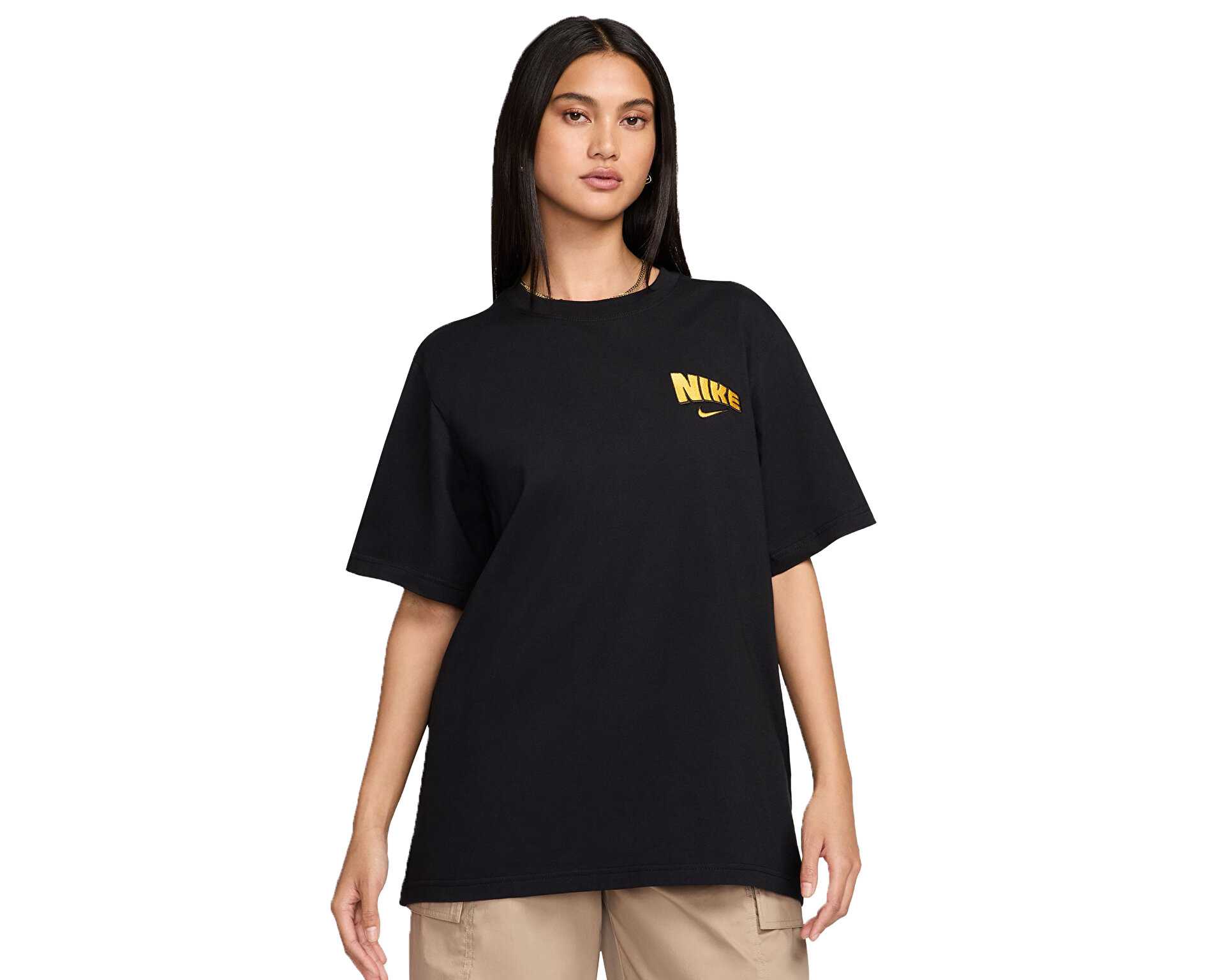 تیشرت روزانه Sportswear