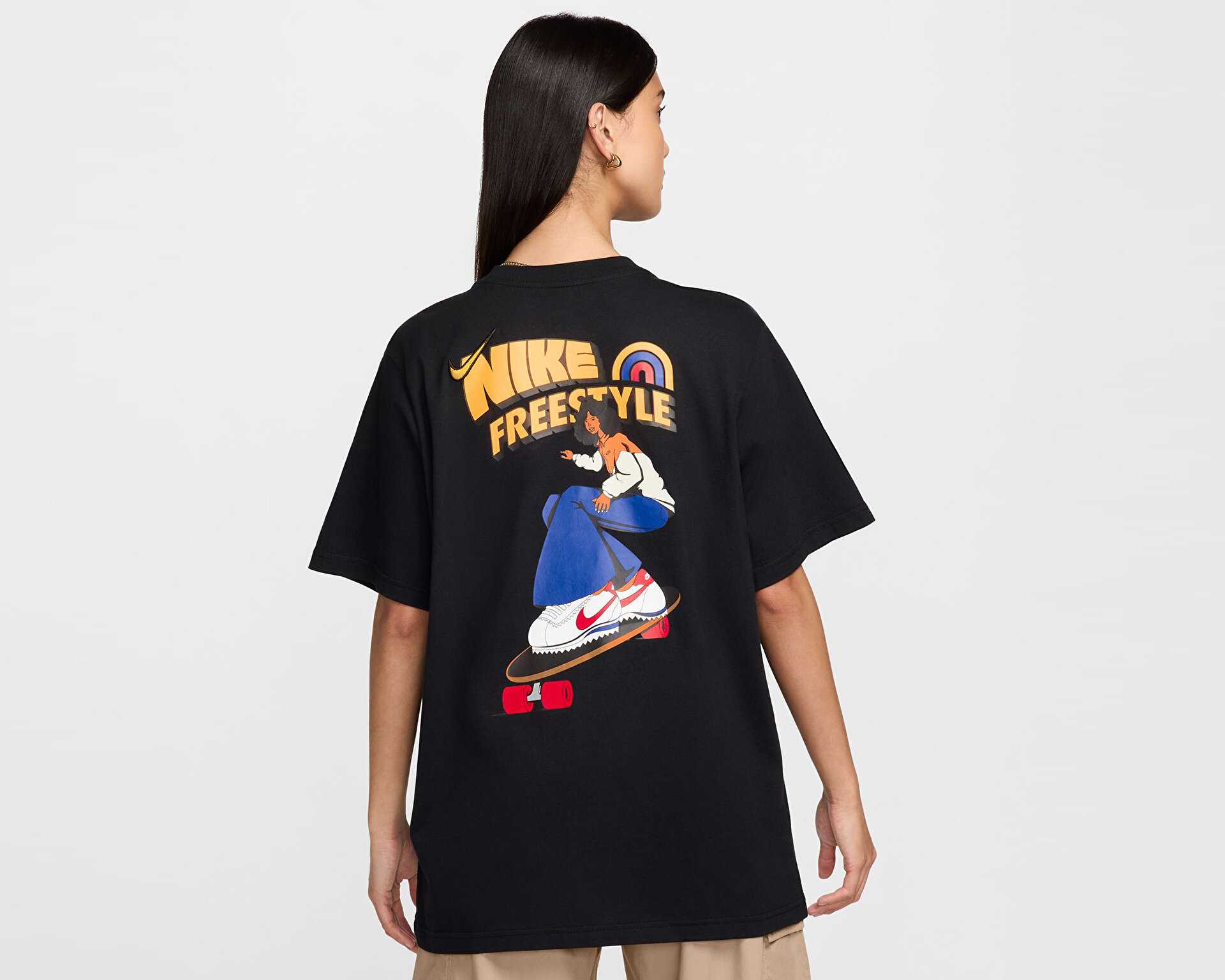 تیشرت روزانه Sportswear