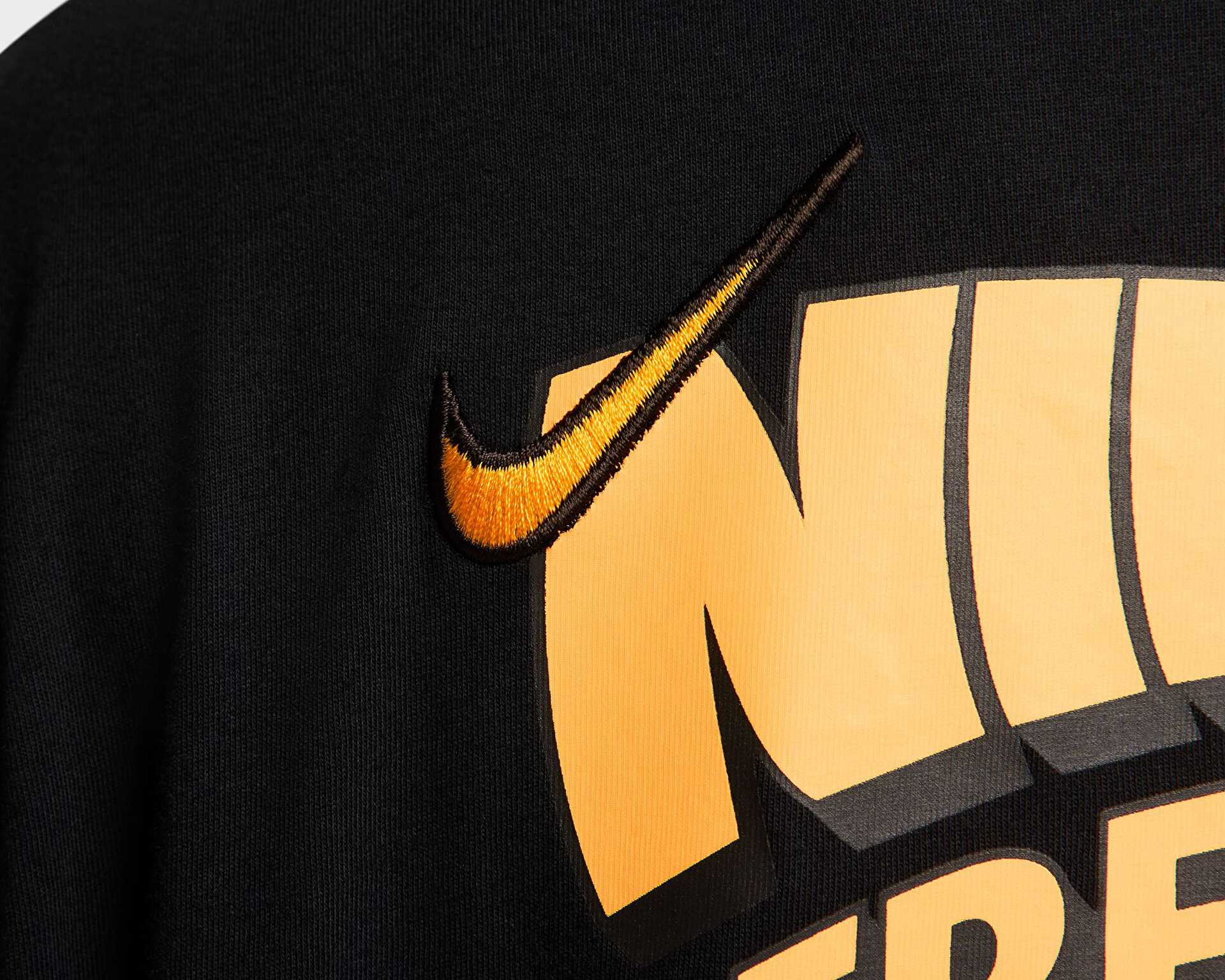 تیشرت روزانه Sportswear