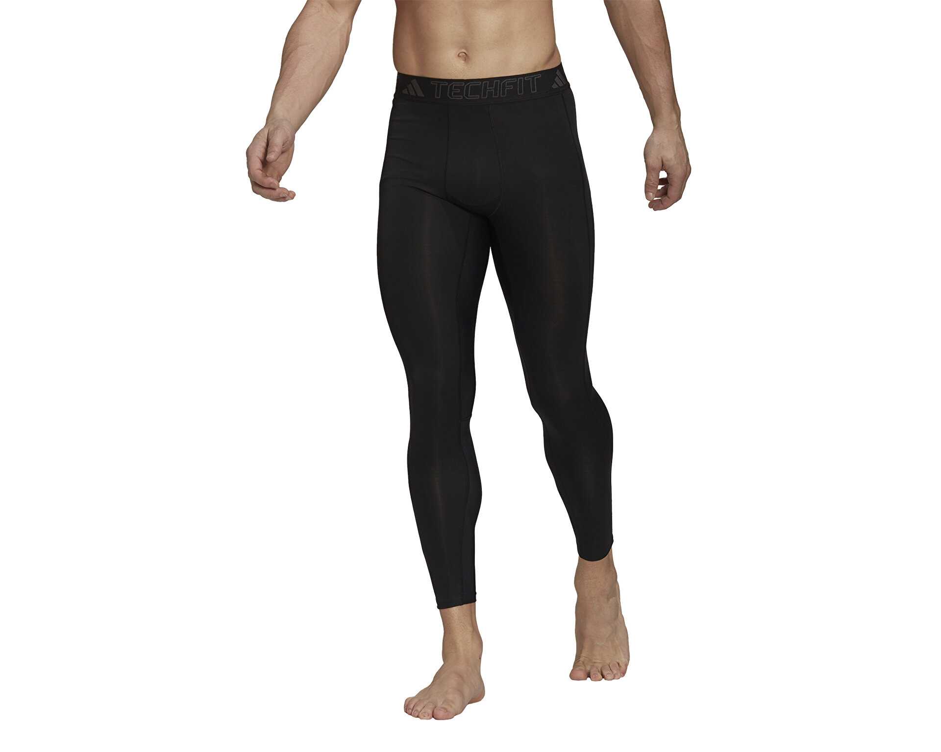 جوراب شلواری آموزشی Tf L Tight