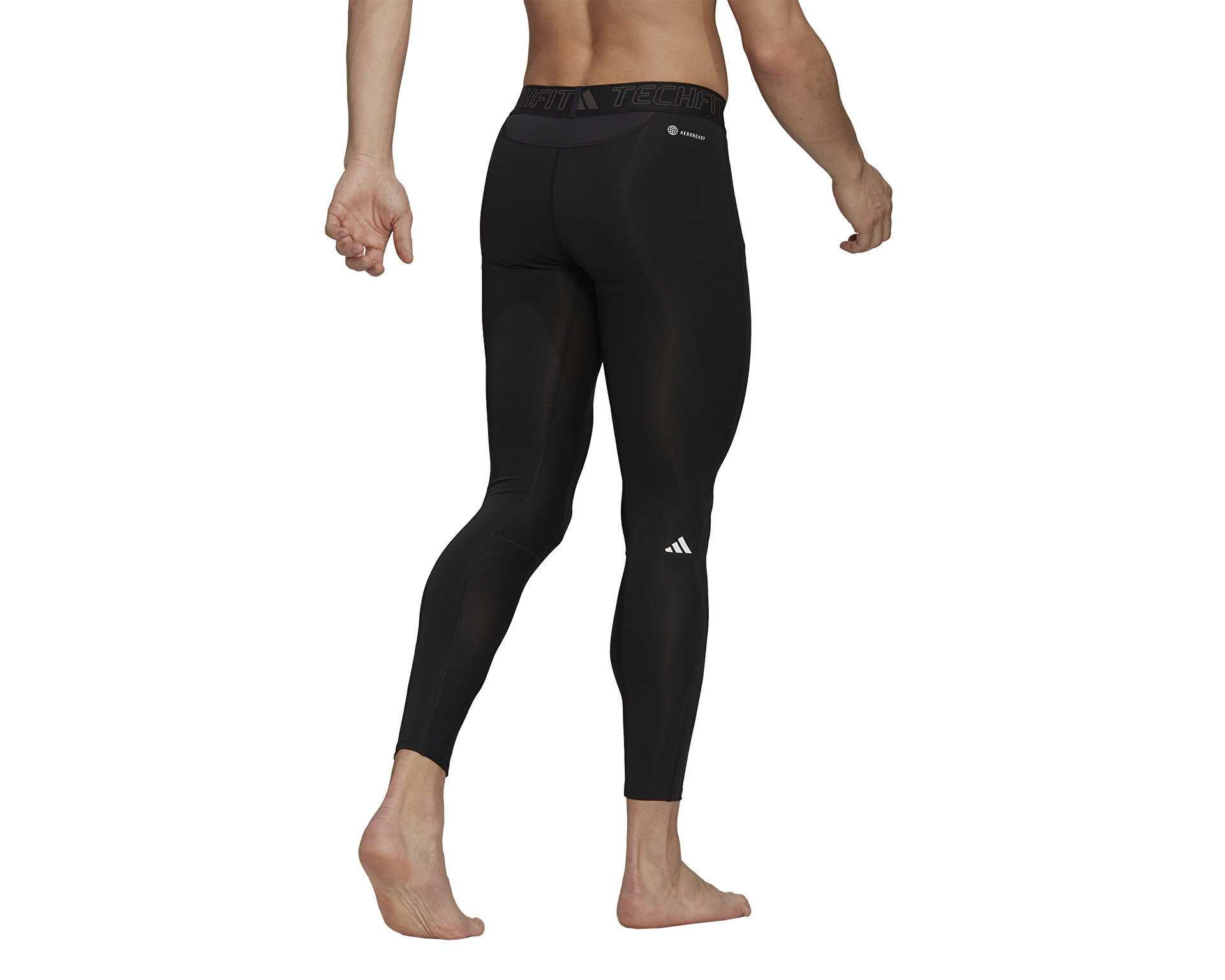 جوراب شلواری آموزشی Tf L Tight