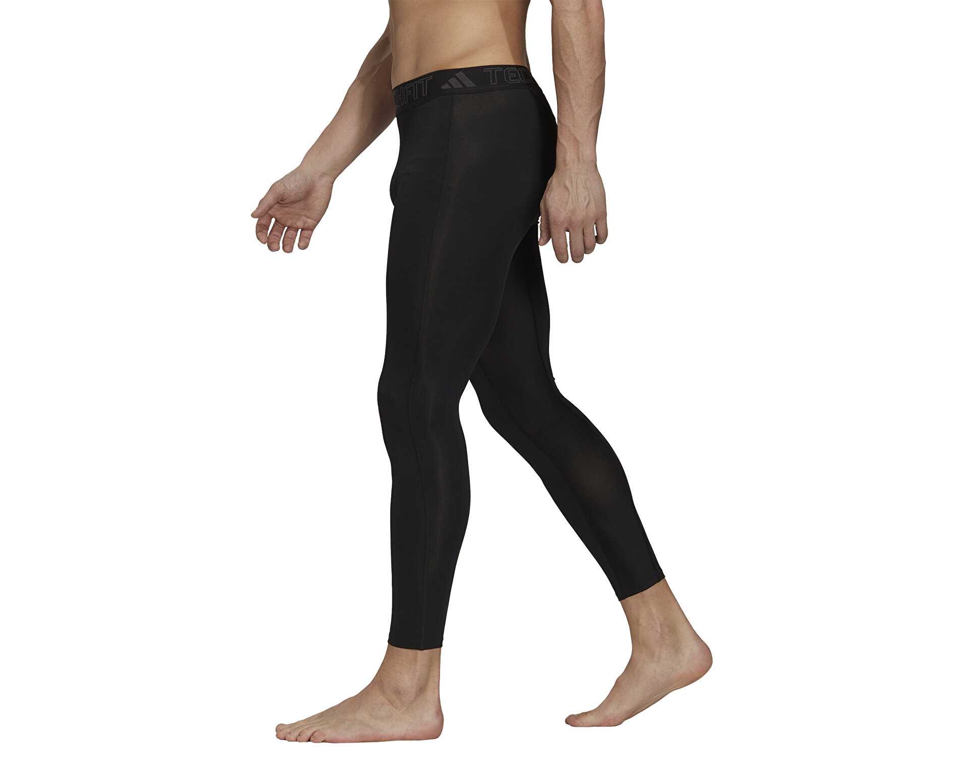 جوراب شلواری آموزشی Tf L Tight