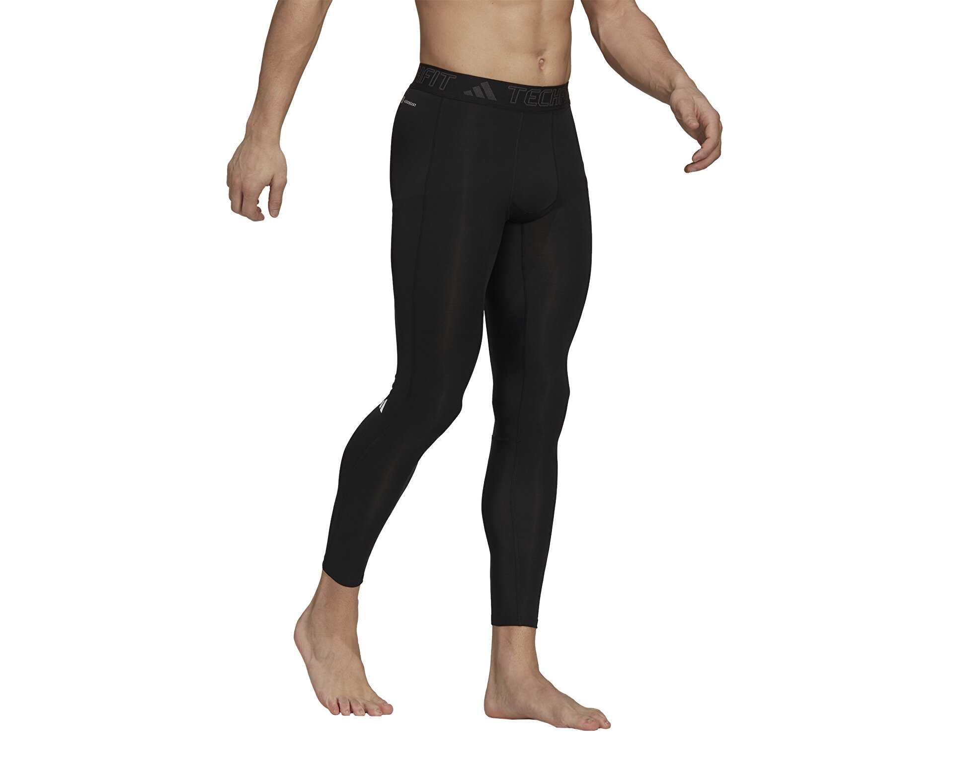 جوراب شلواری آموزشی Tf L Tight