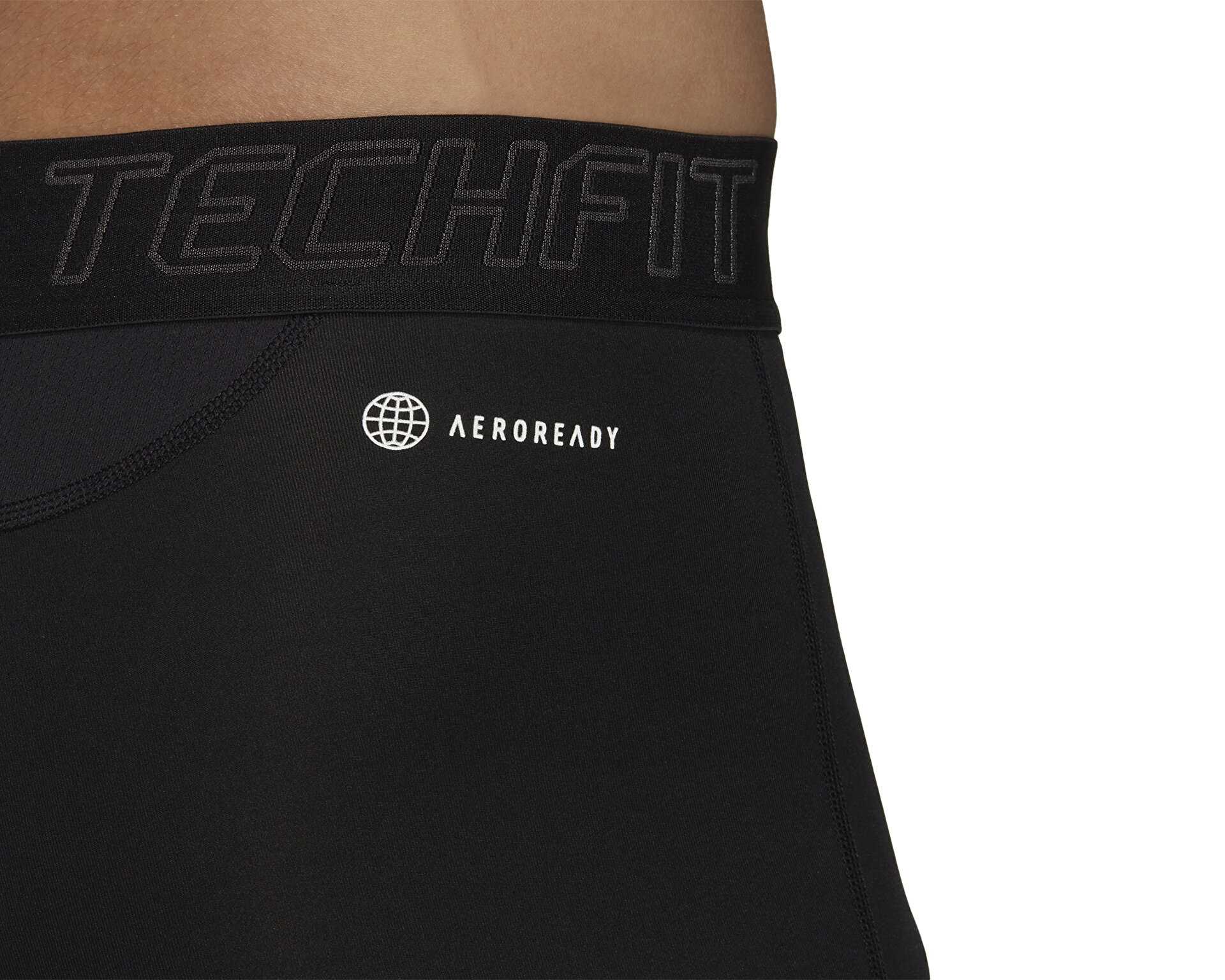 جوراب شلواری آموزشی Tf L Tight