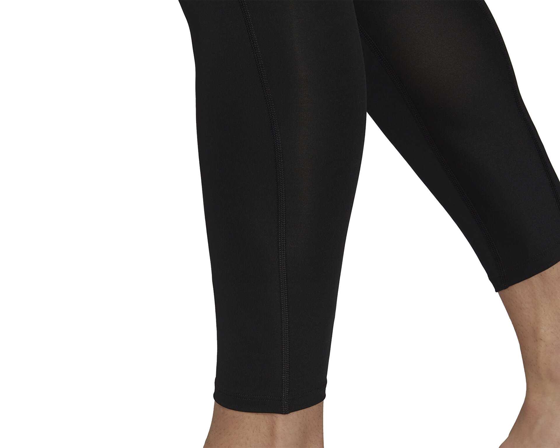 جوراب شلواری آموزشی Tf L Tight