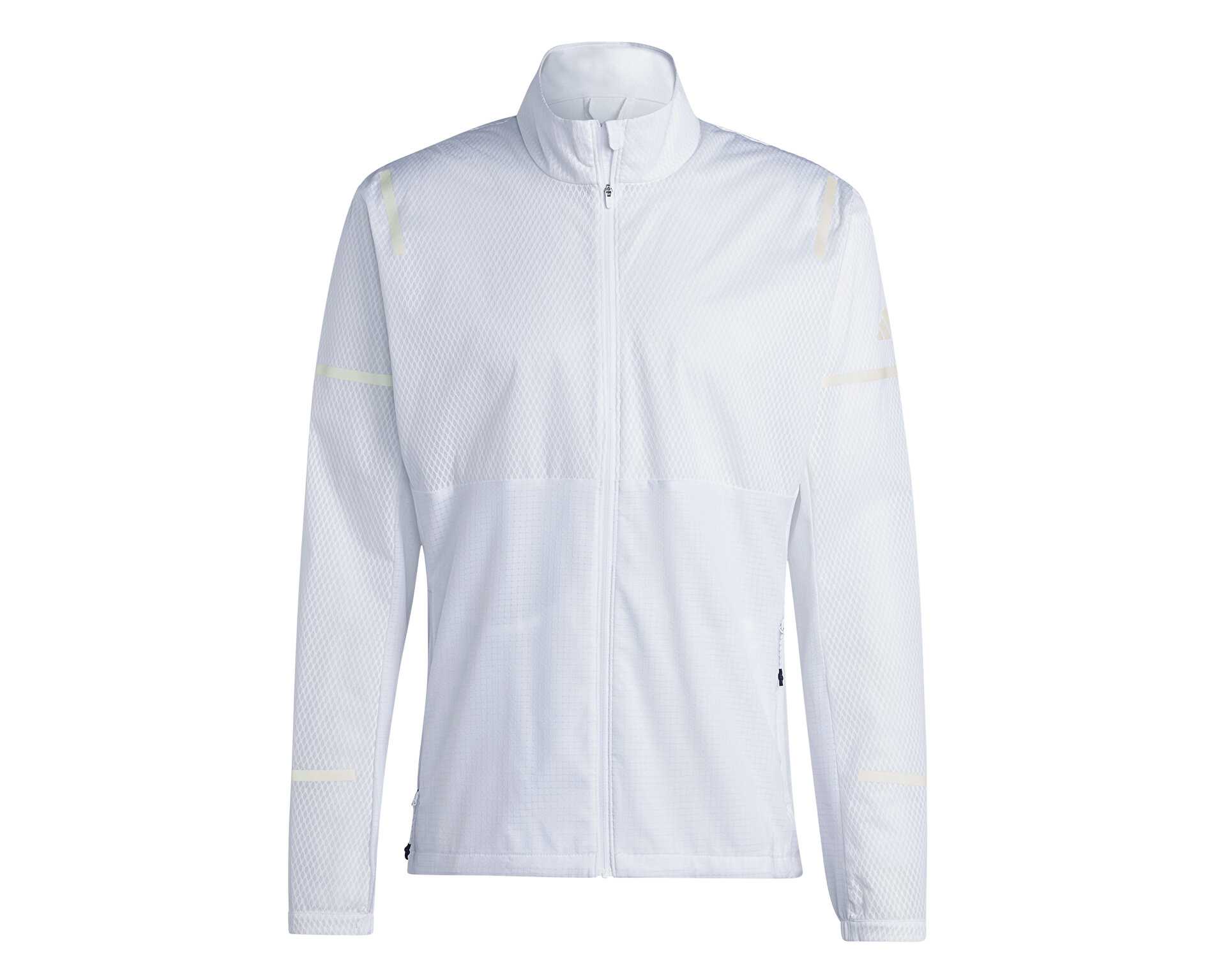 ژاکت دویدن X-City Ran Jkt