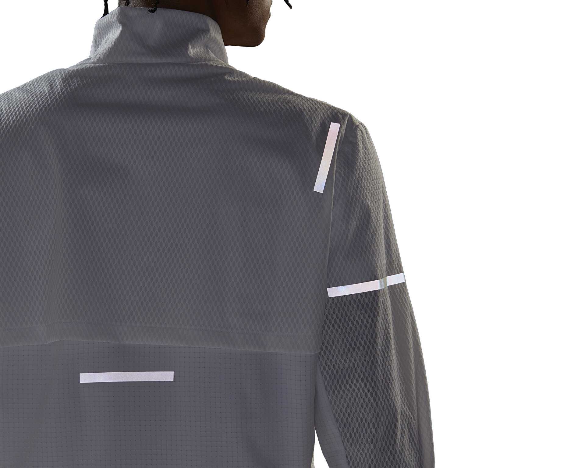 ژاکت دویدن X-City Ran Jkt