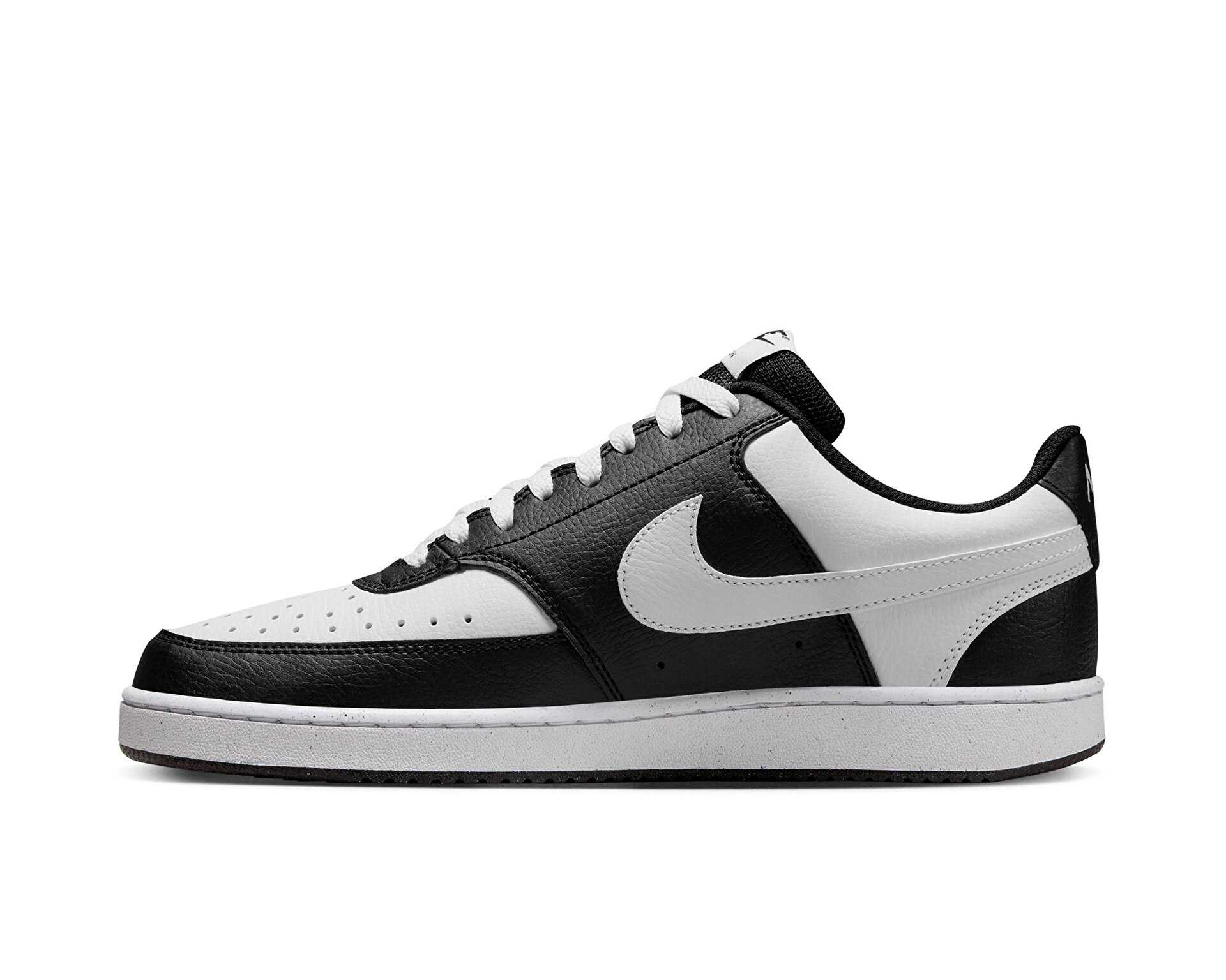 کفش های روزانه Nike W Court Vision Lo Nn