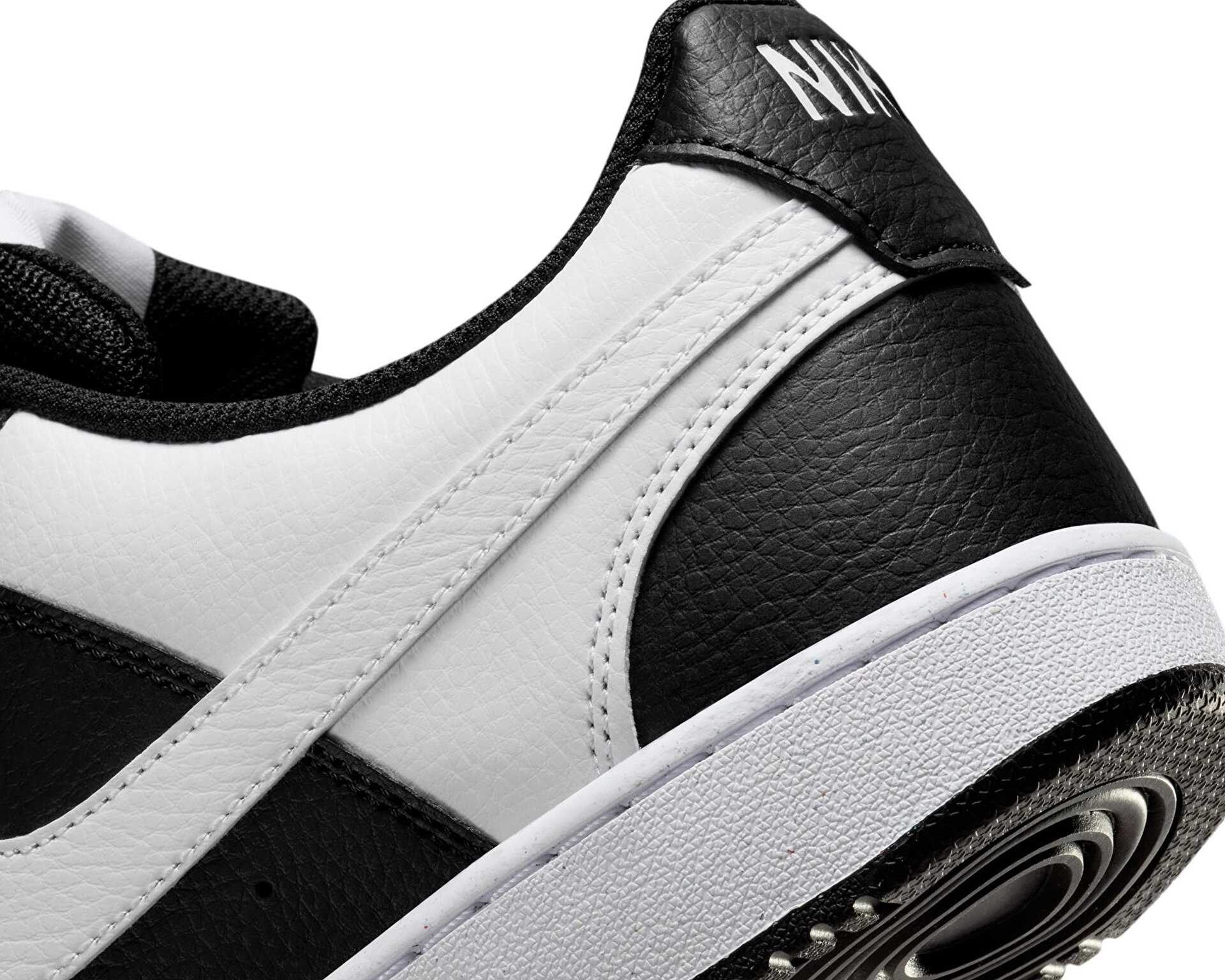 کفش های روزانه Nike W Court Vision Lo Nn