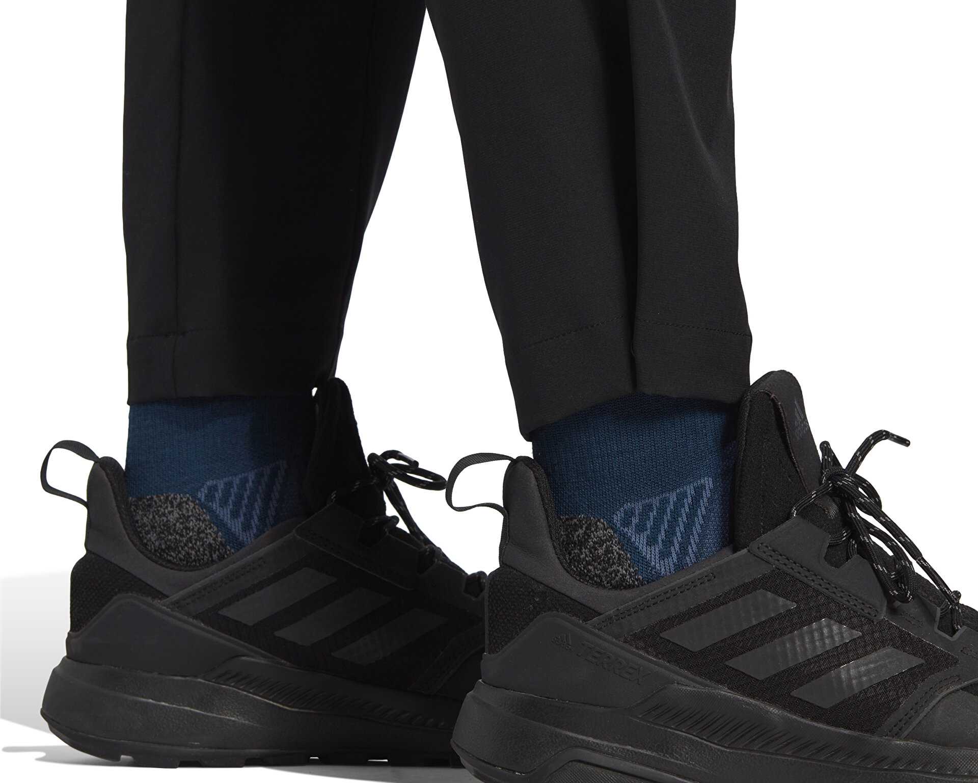 شلوار ورزشی در فضای باز Liteflex Pts