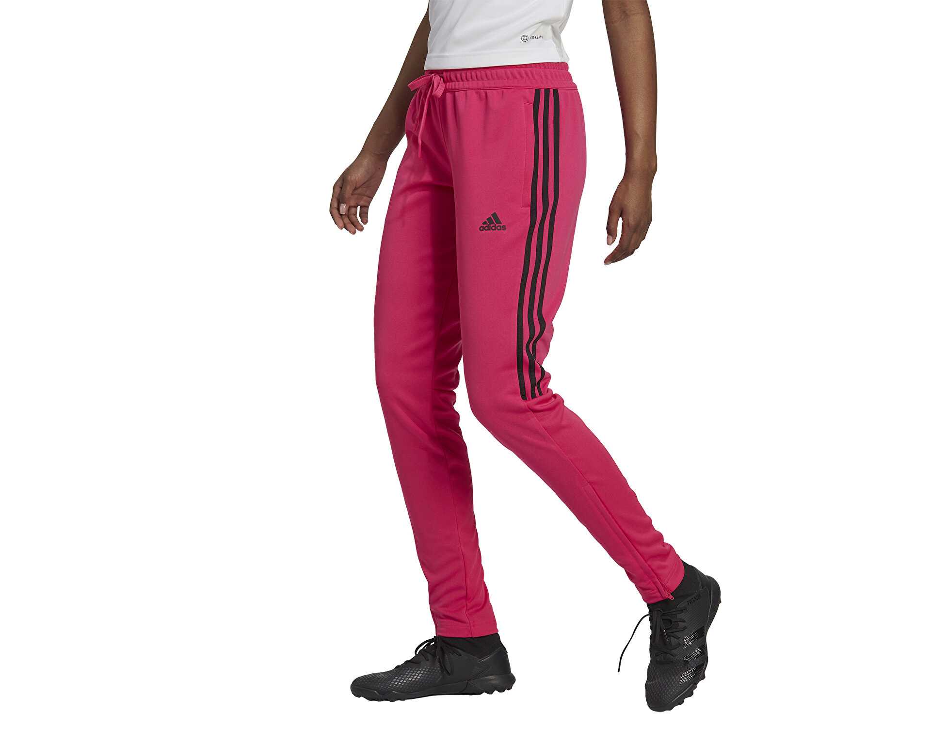 شلوار فوتبال W Sereno Pt