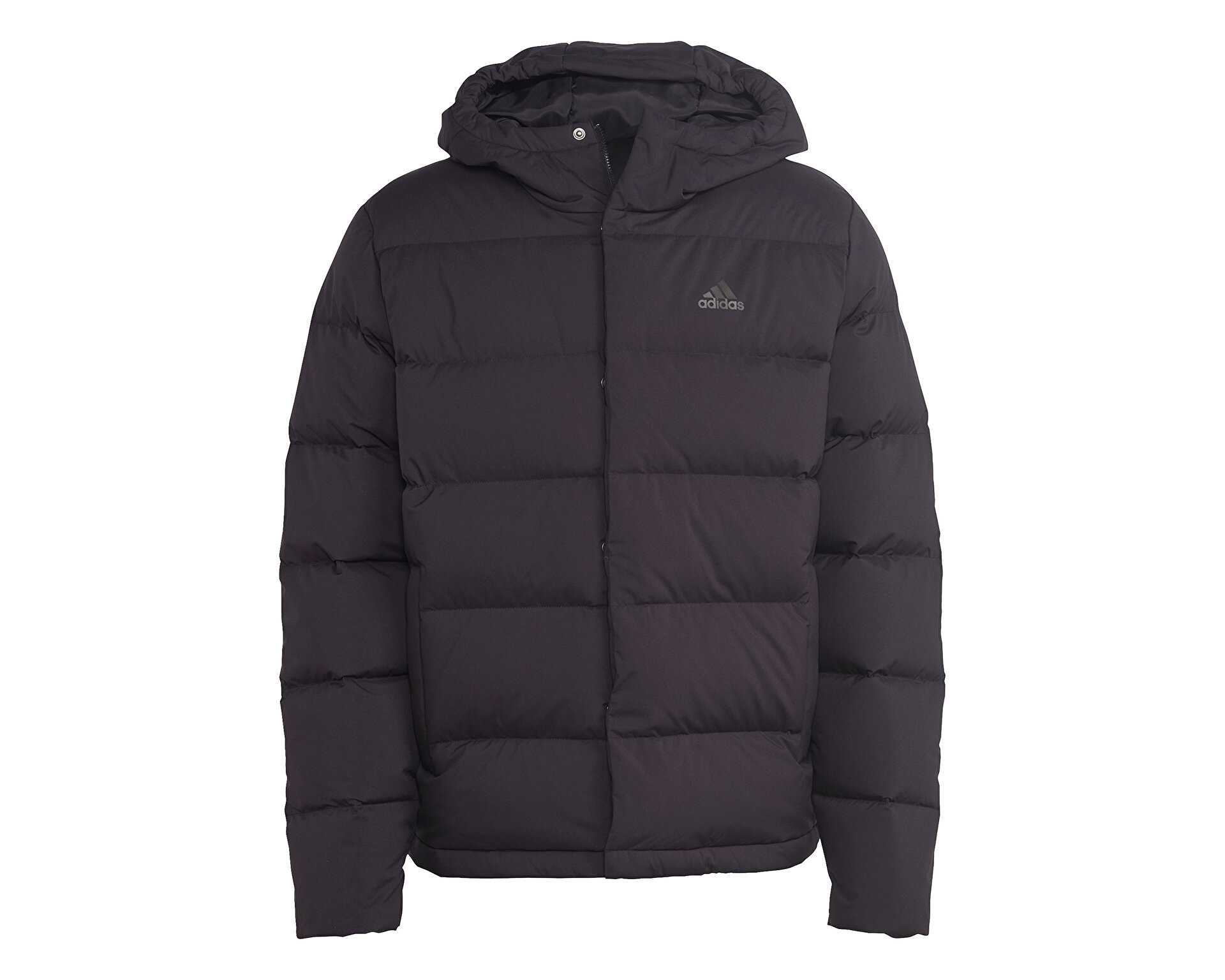 کت روزانه Helionic Ho Jkt