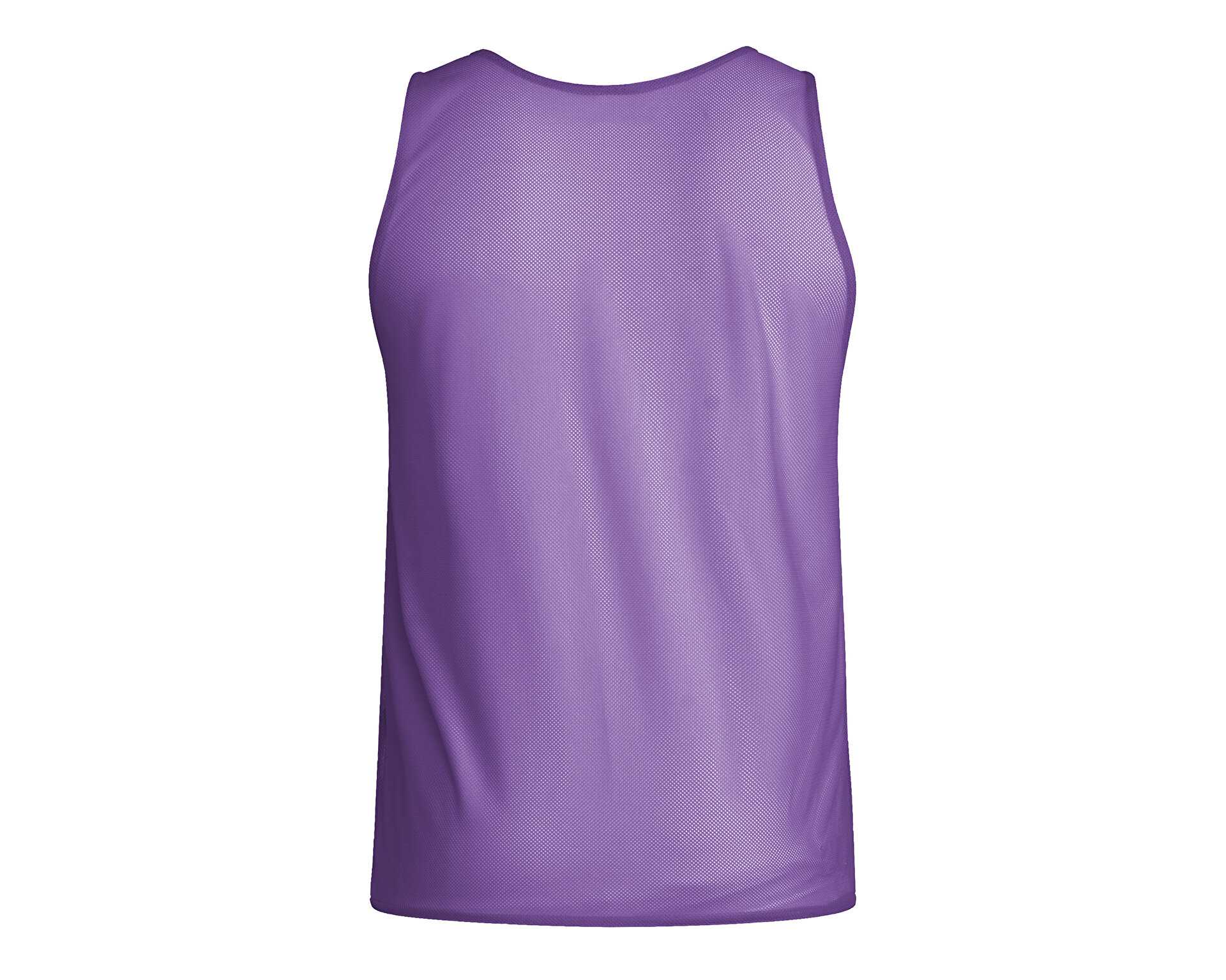 جلیقه تمرین فوتبال Pro Bib